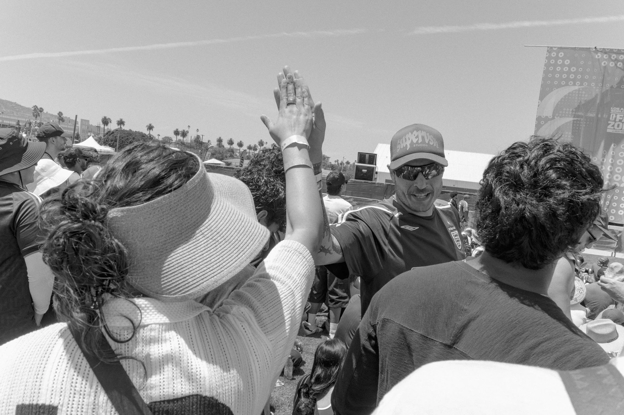 2026-07-15_SanPedro_153.jpg