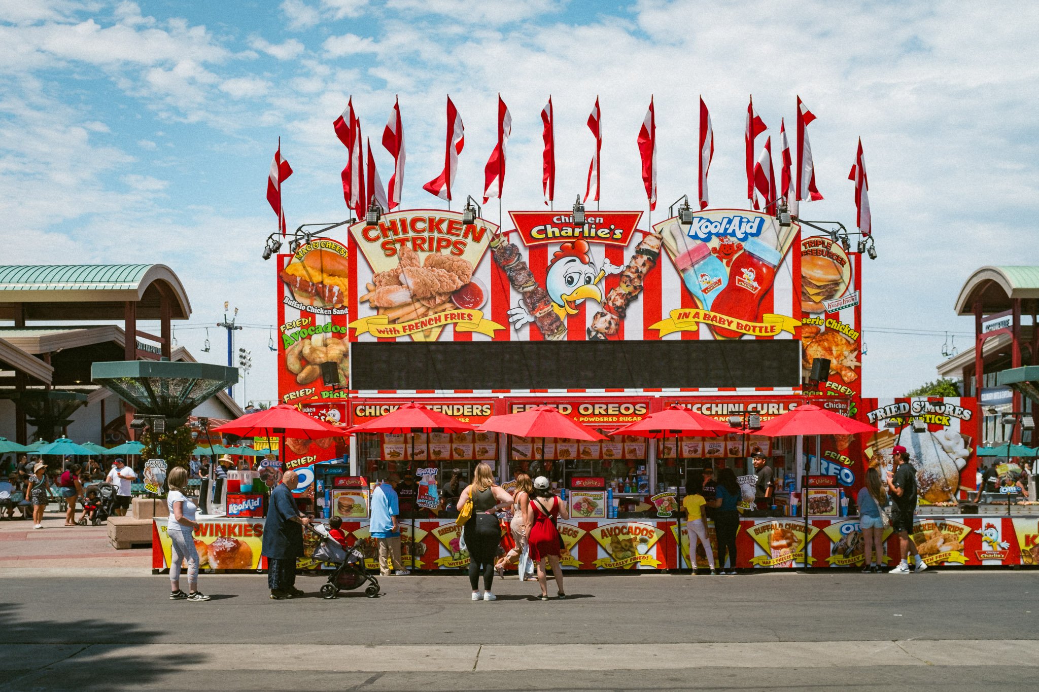 OCFairJuly2023_11.jpg