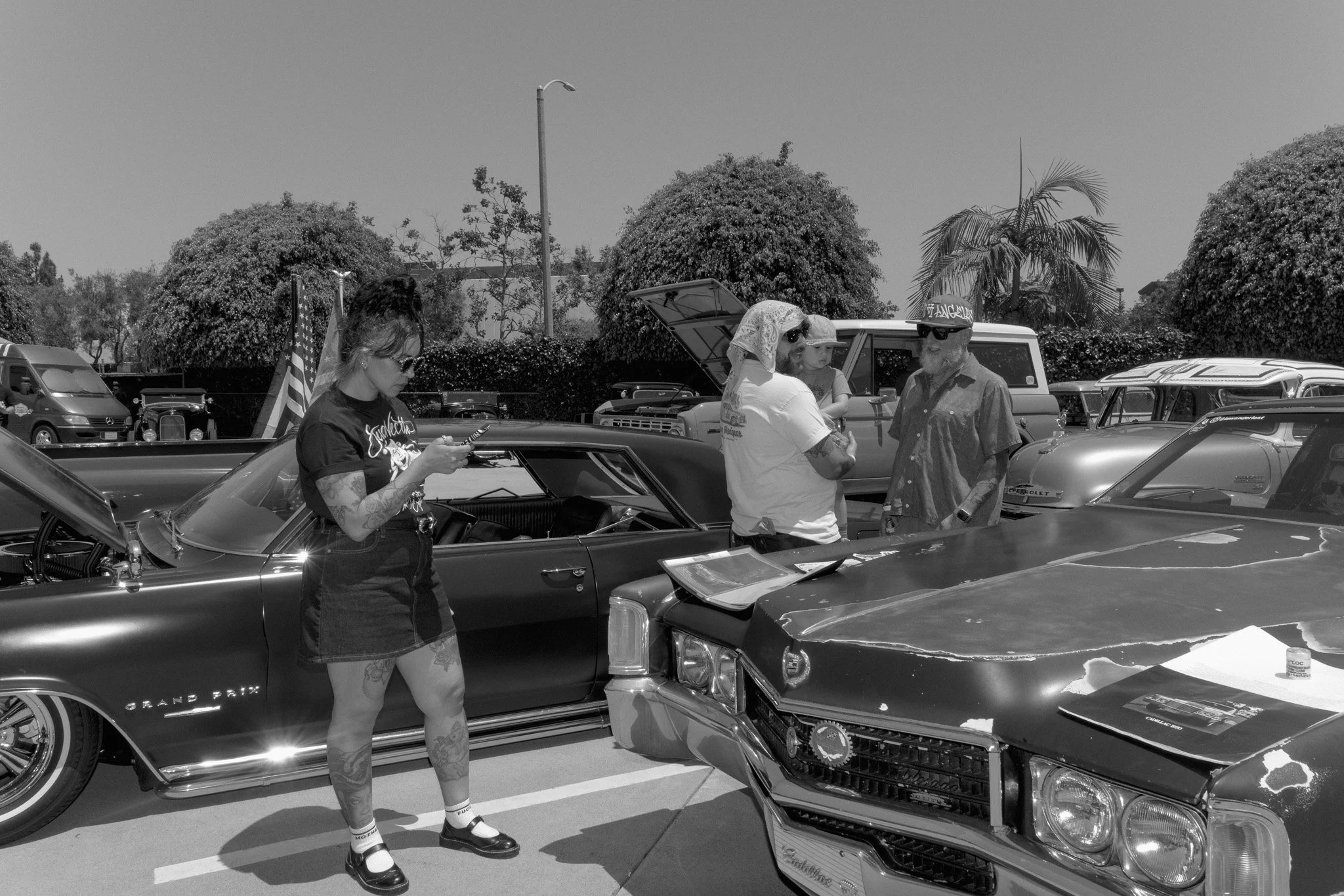 2026-05-09_ReunionCarShowOC_008.jpg