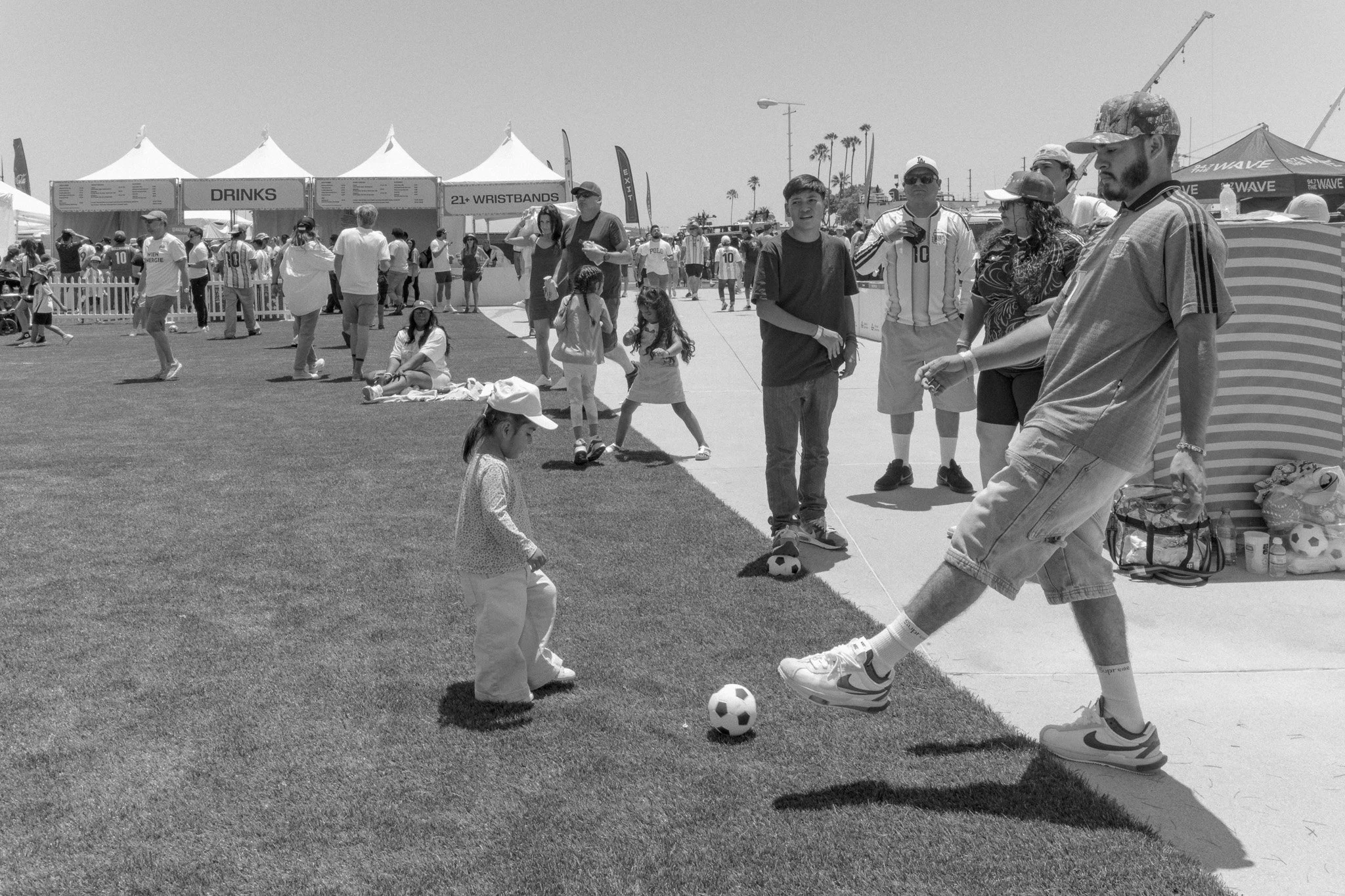 2026-07-15_SanPedro_066.jpg