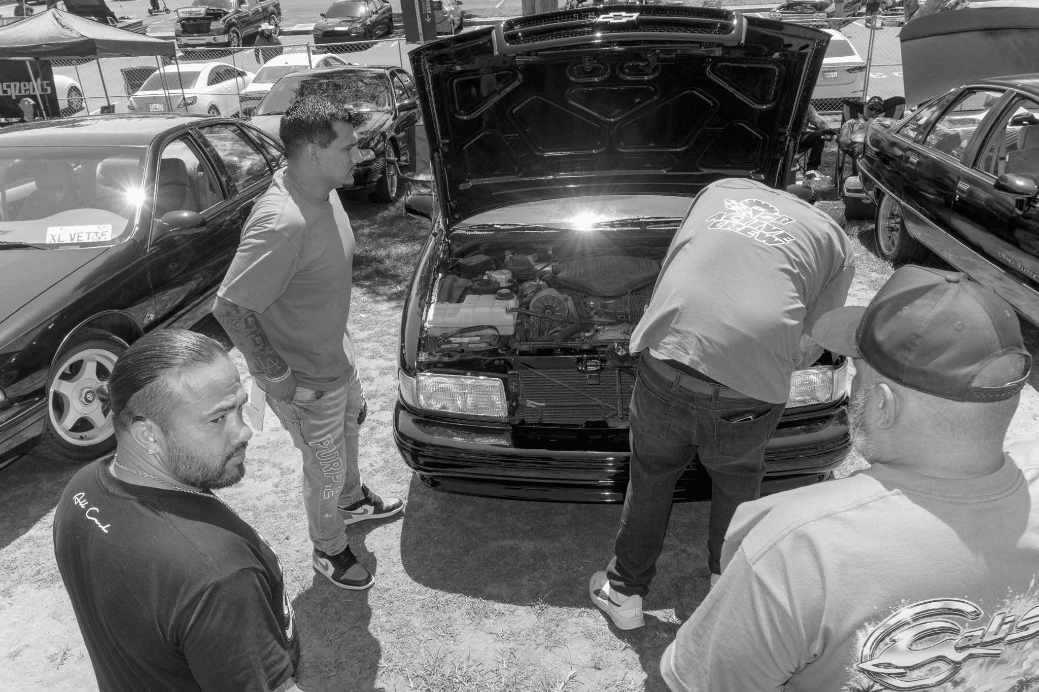 2026-08-15_LongBeach_RanflasyViclas_CarShow_571.jpg
