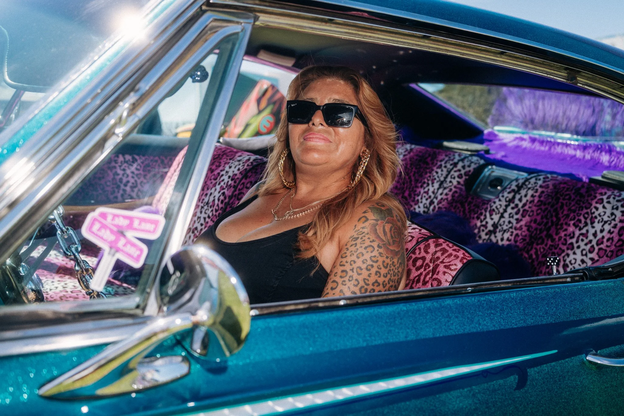 2026-08-15_LongBeach_RanflasyViclas_CarShow_692.jpg