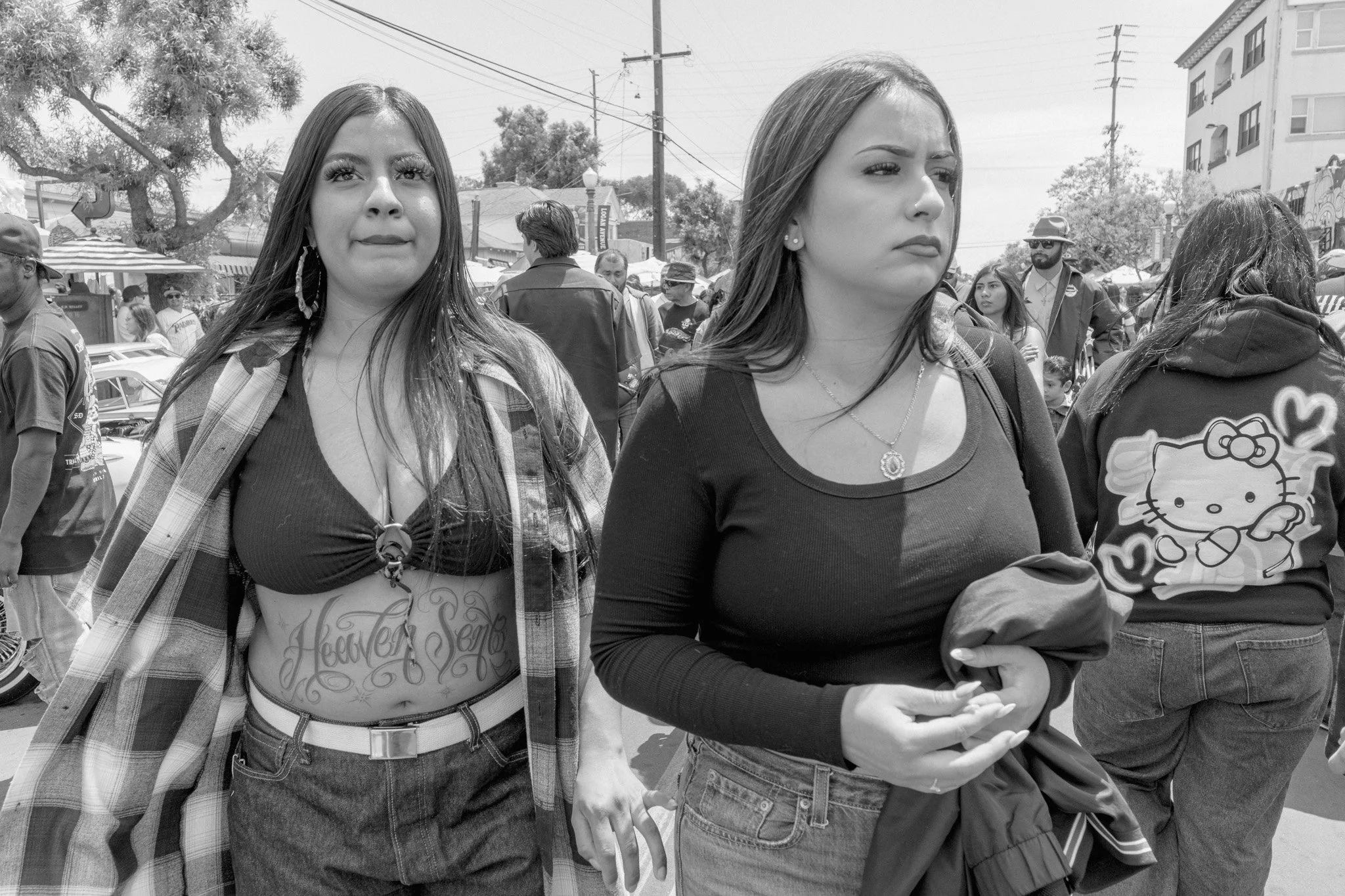 2026-04-25_SanDiego_ChicanoParkDay_142.jpg