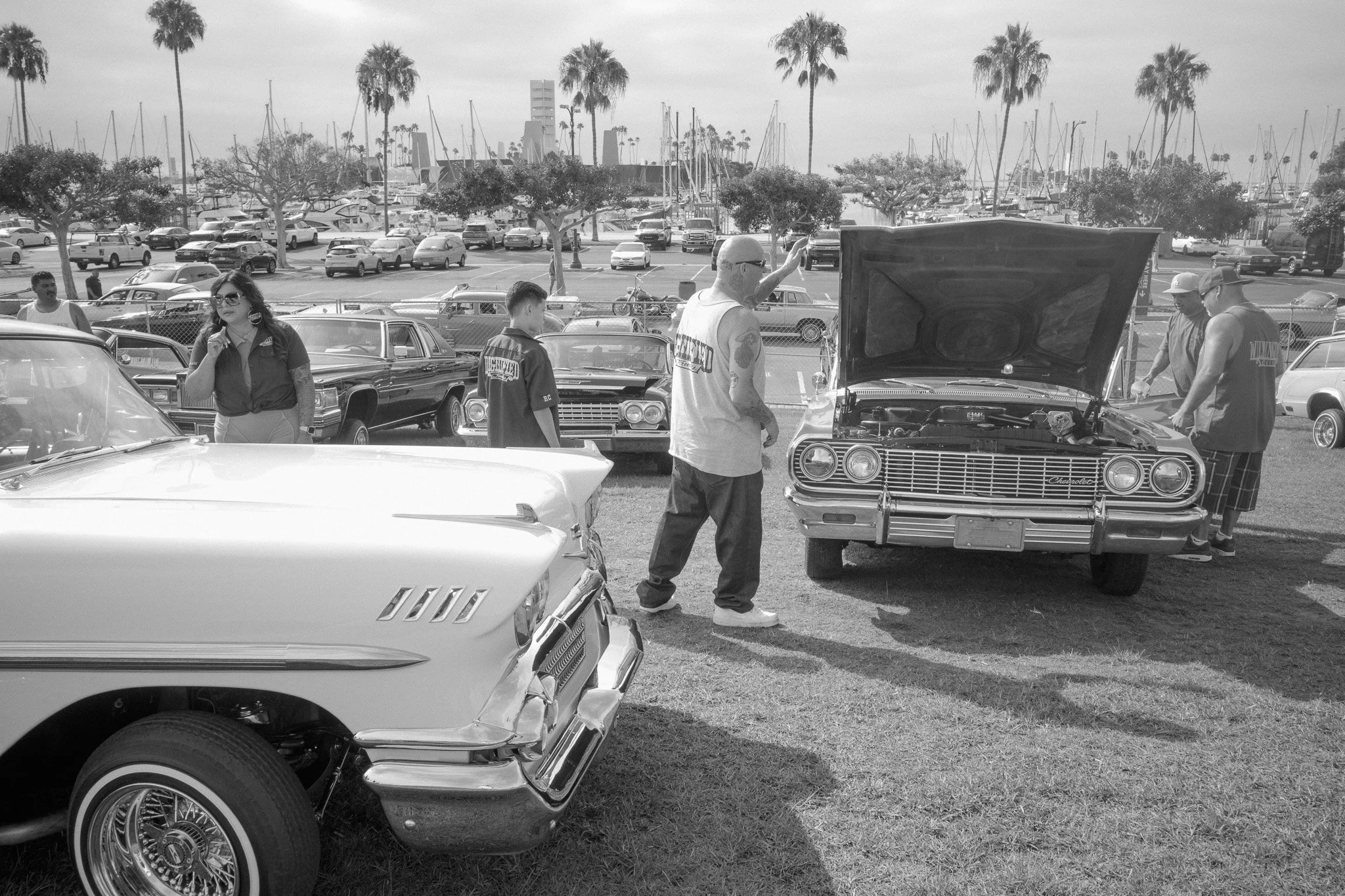 2026-08-15_LongBeach_RanflasyViclas_CarShow_299.jpg
