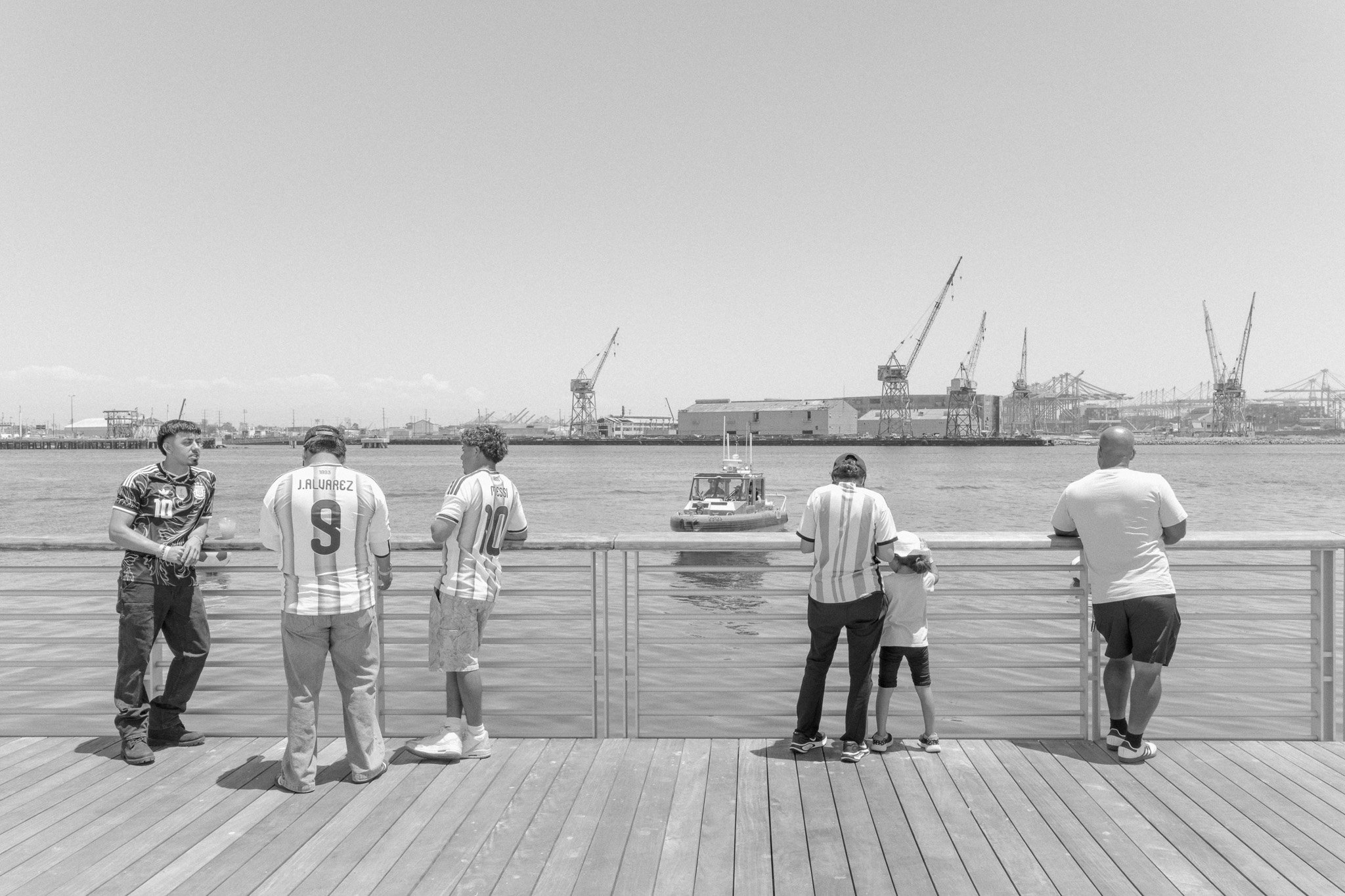 2026-07-15_SanPedro_052.jpg