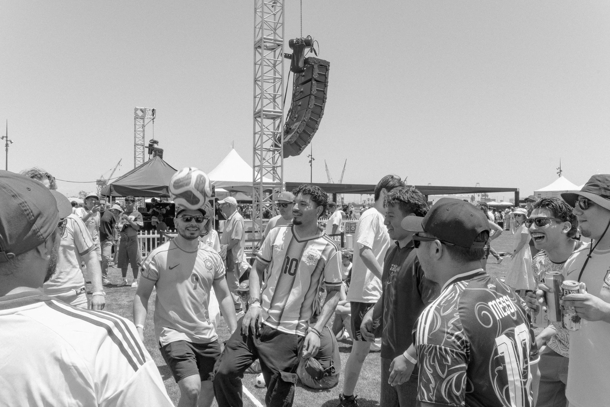 2026-07-15_SanPedro_068.jpg