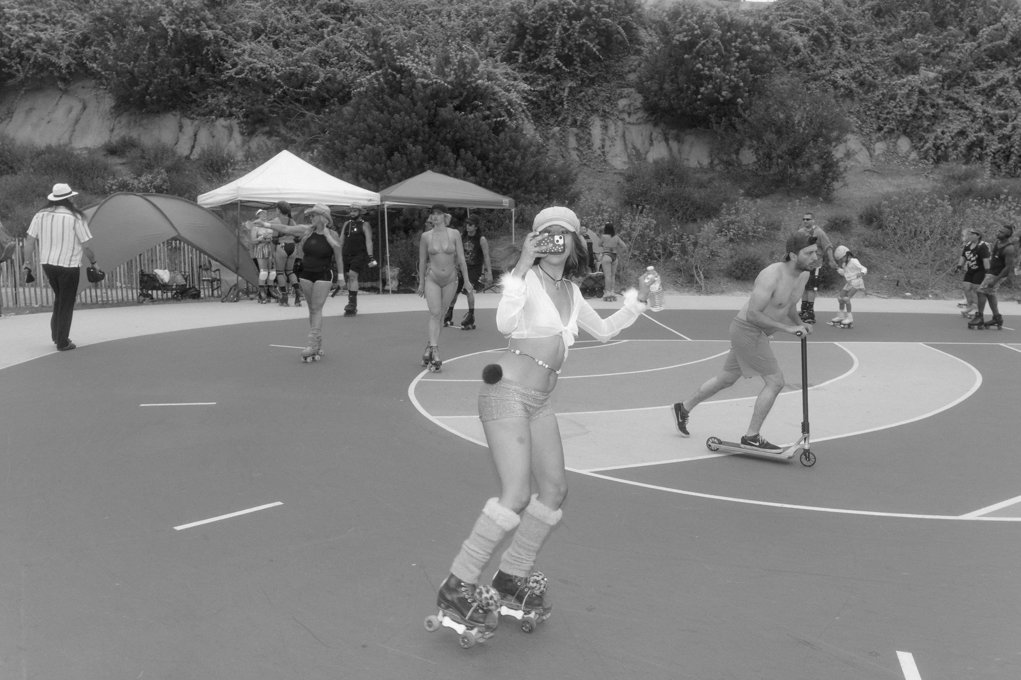 2026-06-06_LongBeachSOBORollOut_038.jpg