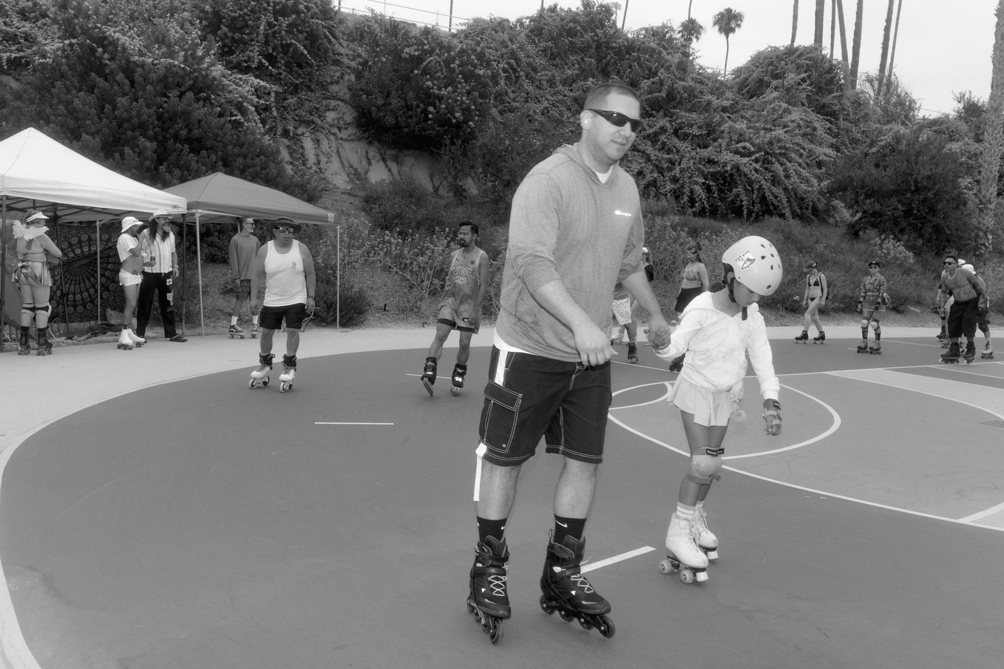 2026-06-06_LongBeachSOBORollOut_021.jpg