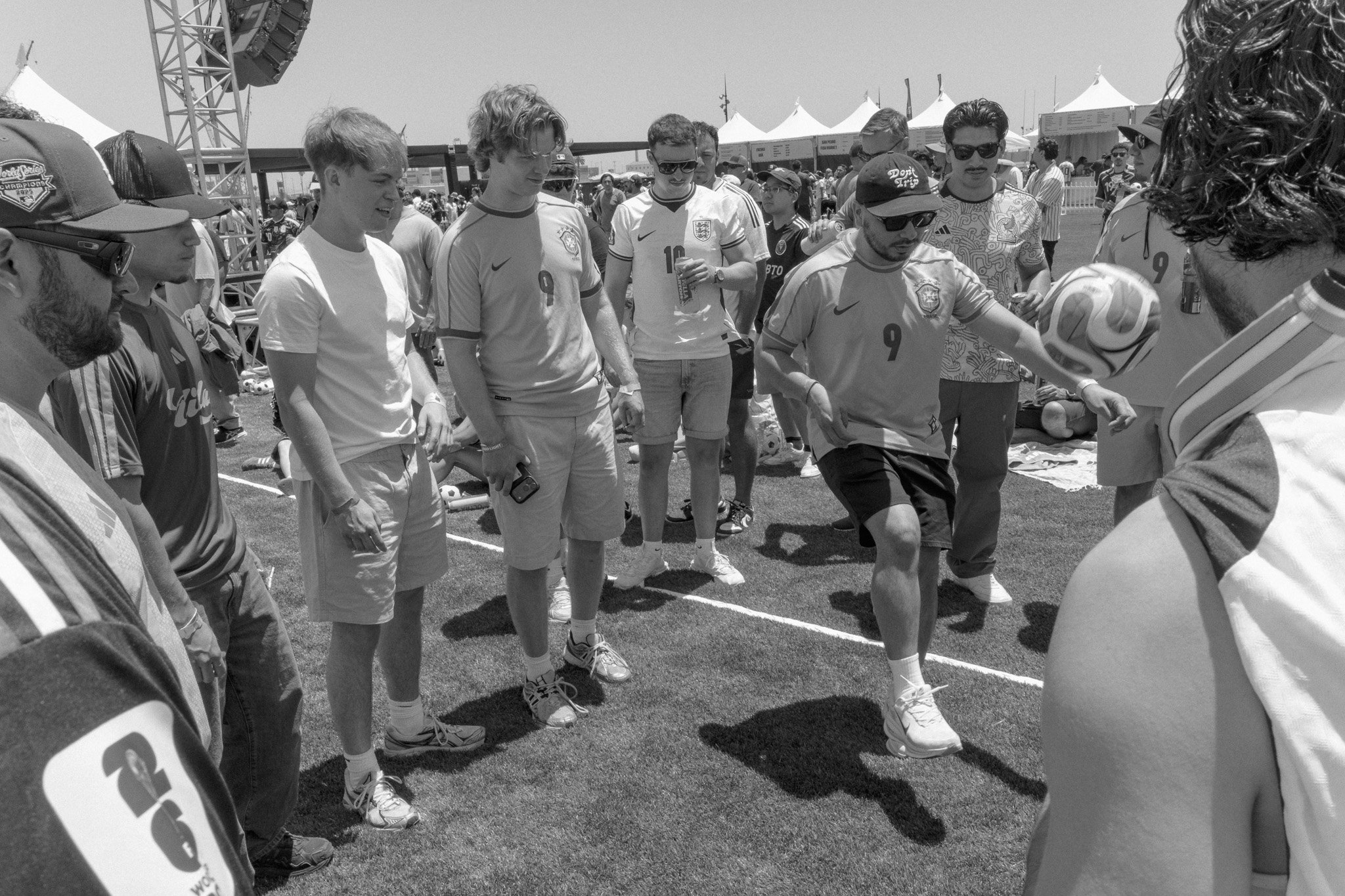 2026-07-15_SanPedro_088.jpg