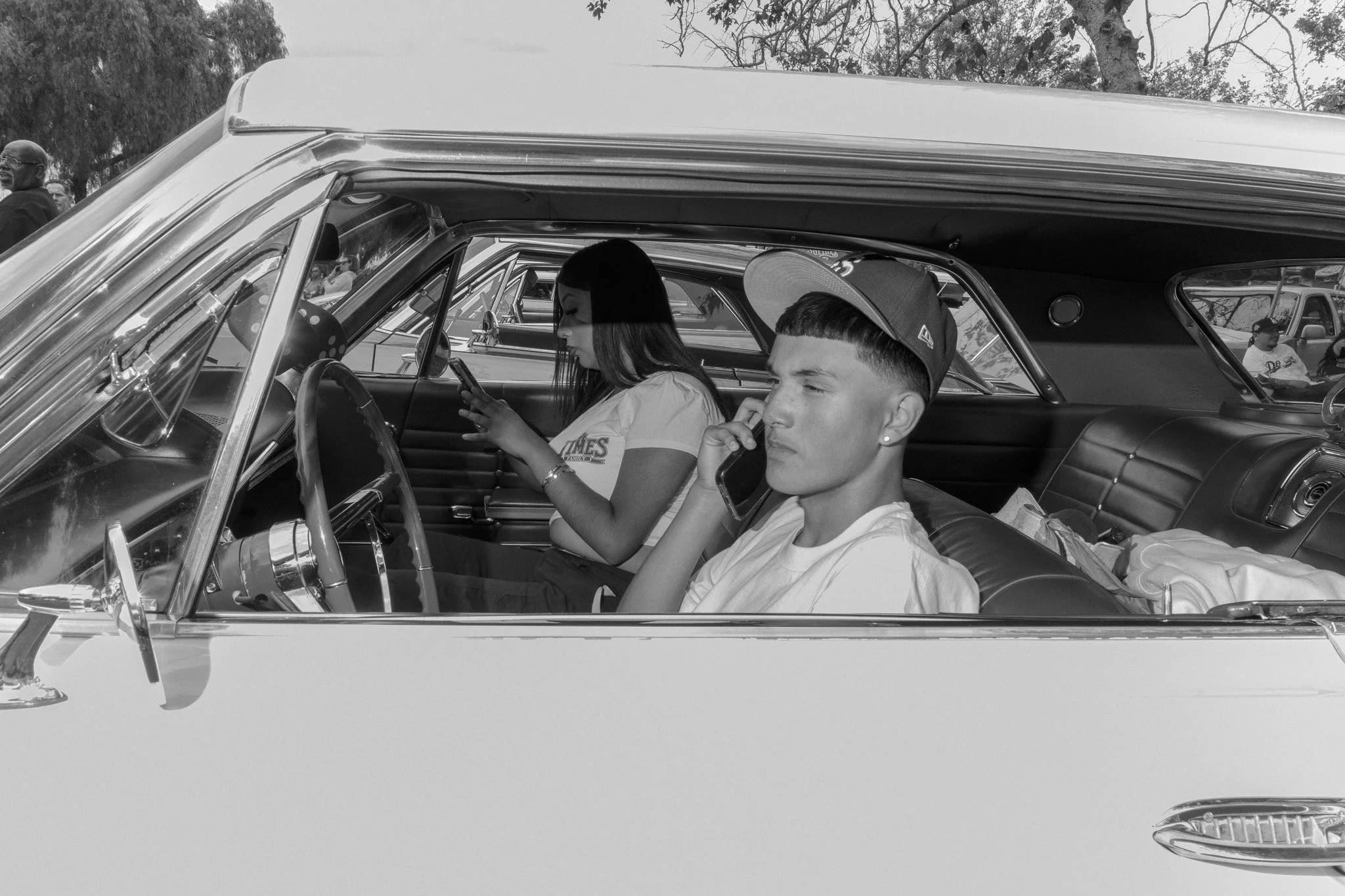 2026-05-03_LongBeach_LATimesCCMeet_243.jpg
