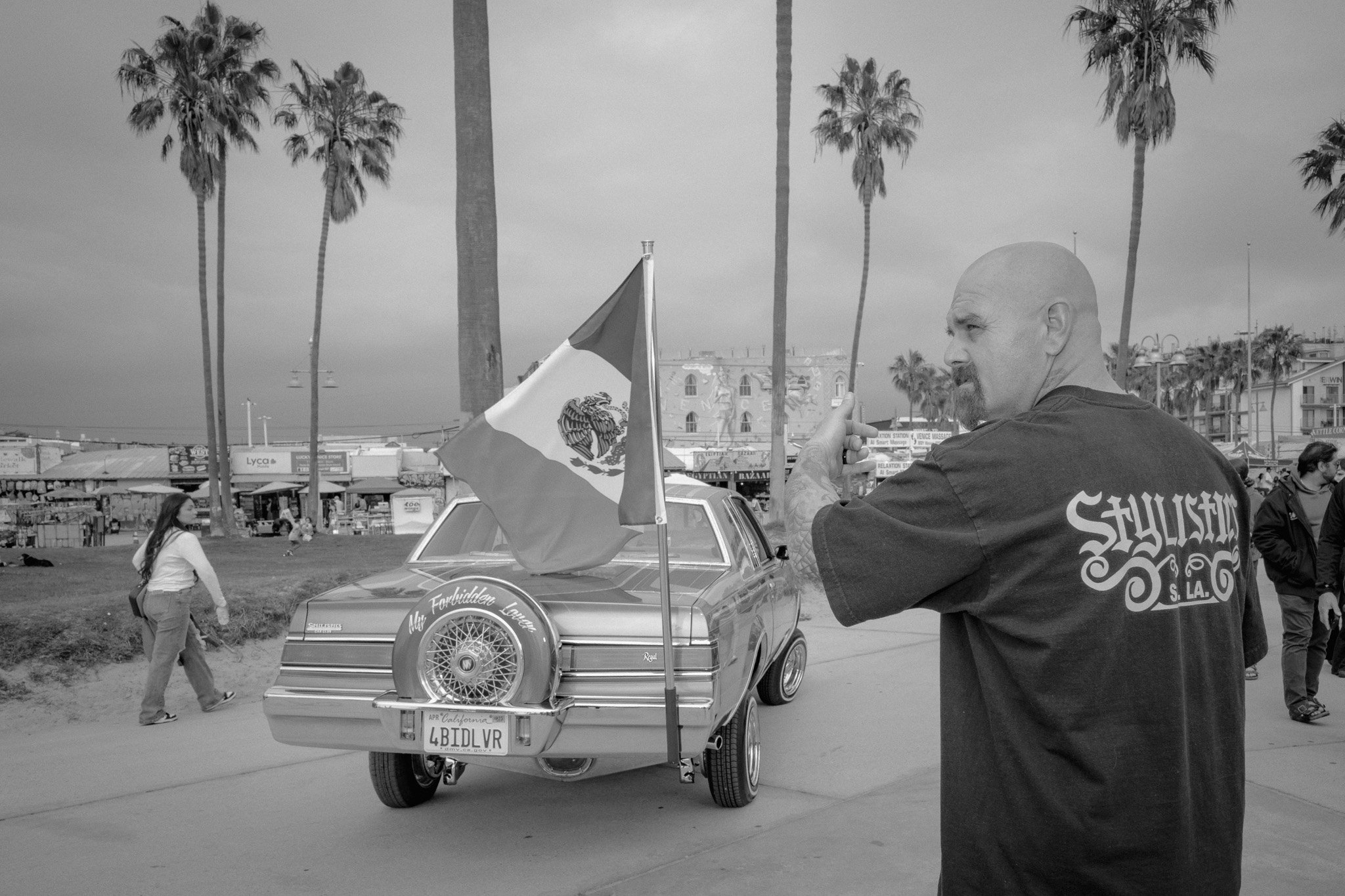 05-04-2025_VeniceBeach193.jpg