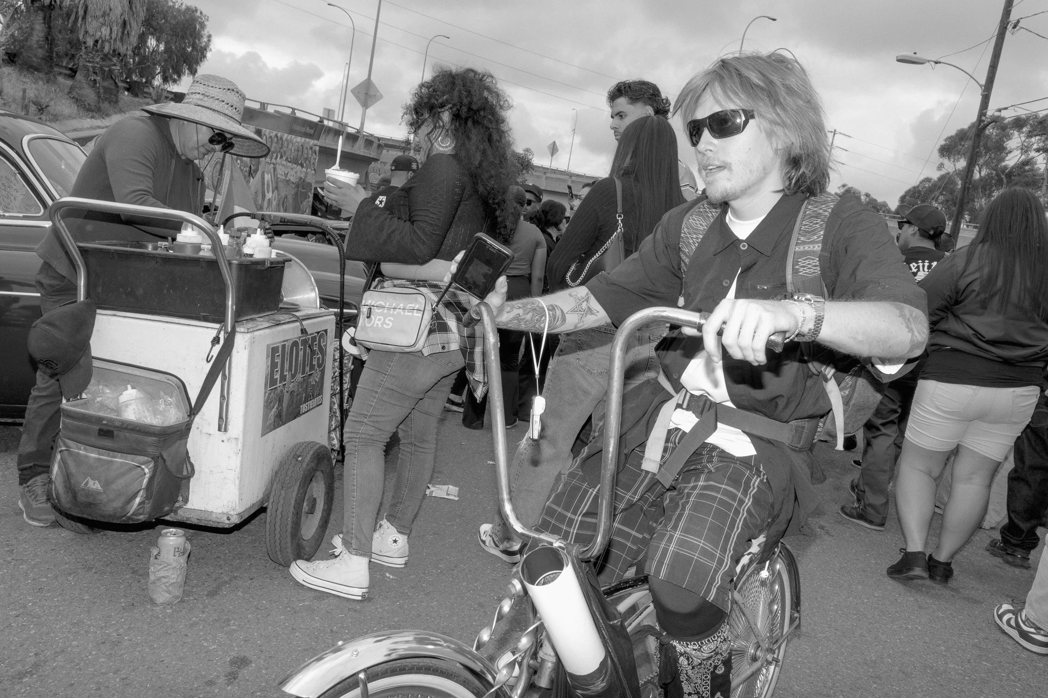 2026-04-25_SanDiego_ChicanoParkDay_932.jpg