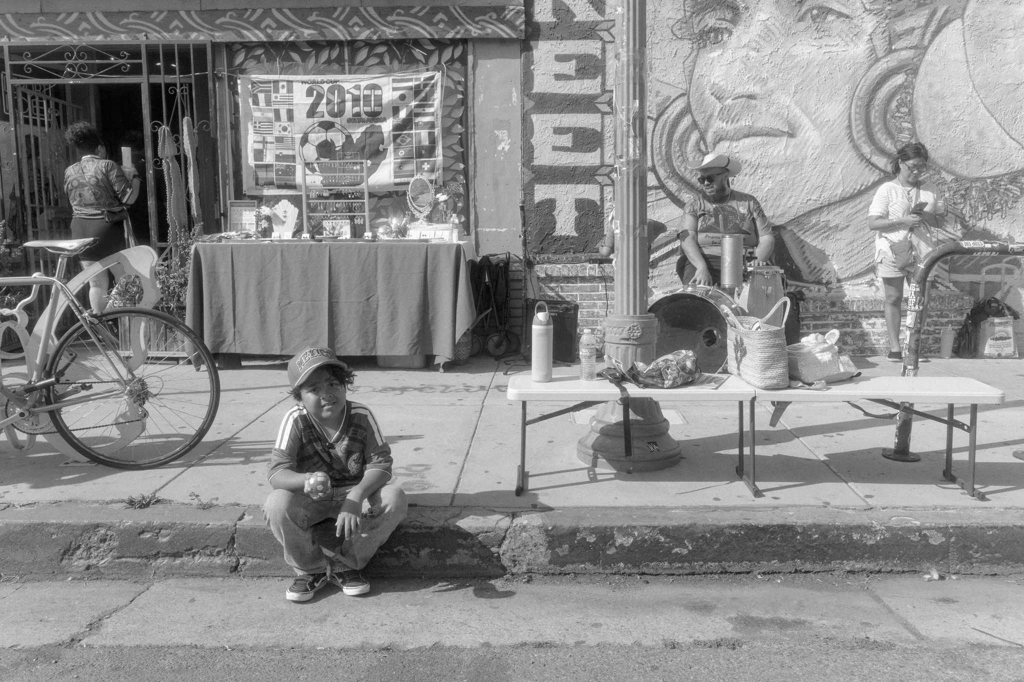 2026-06-18_BoyleHeights_FifaMex_234.jpg