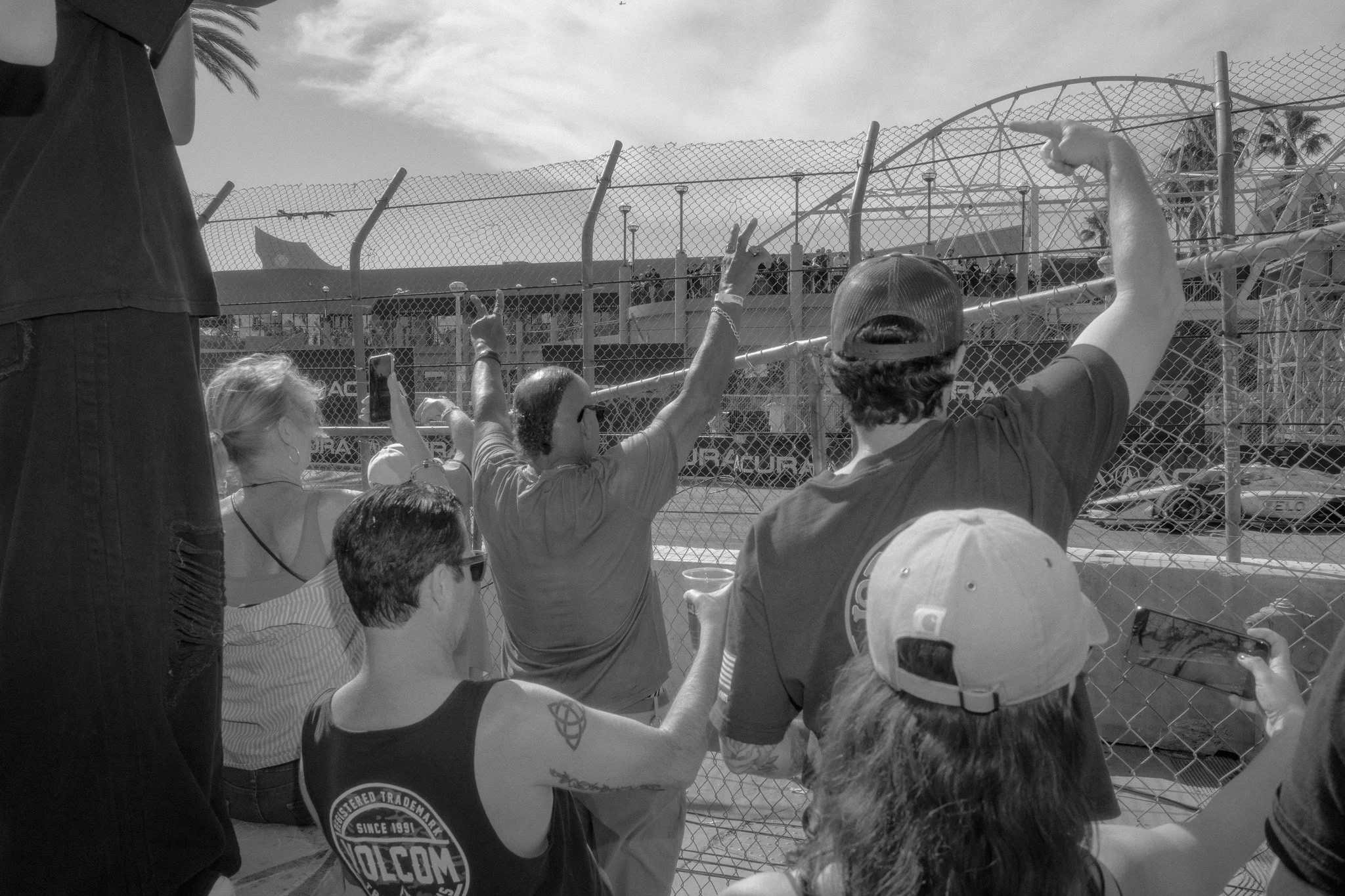 04-2025_LongBeach_508.jpg
