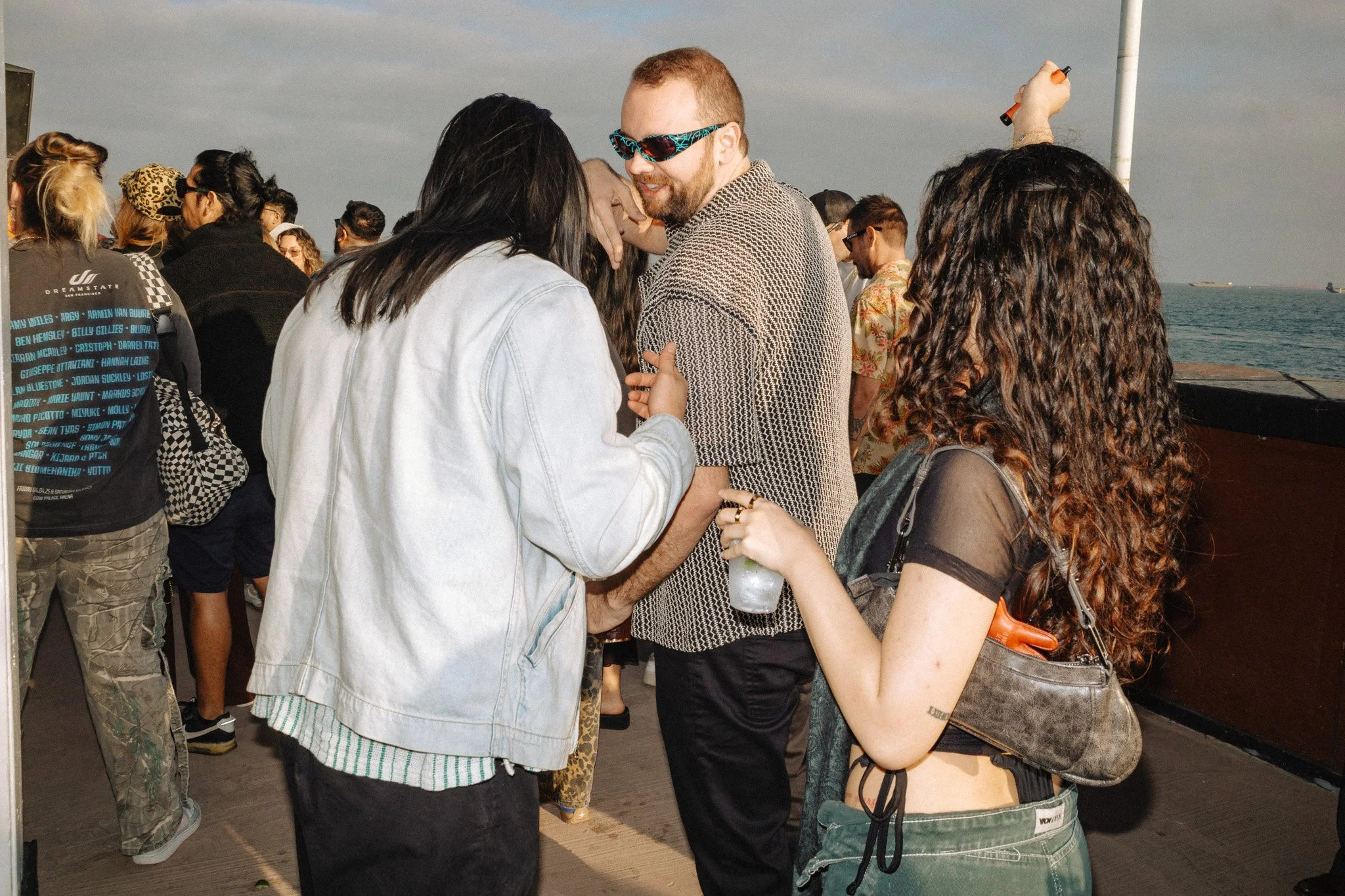 2026-05-16_SecretServiceLB_273.jpg