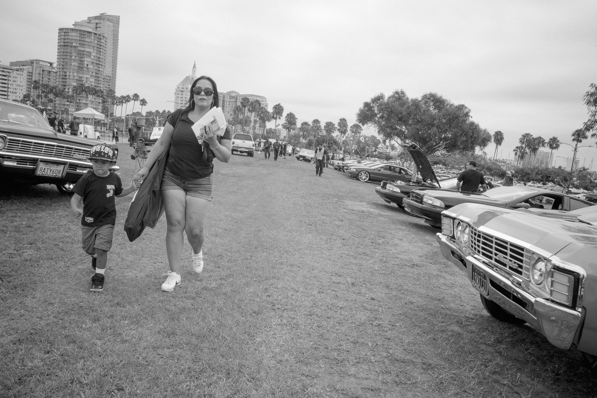 2026-08-15_LongBeach_RanflasyViclas_CarShow_247.jpg