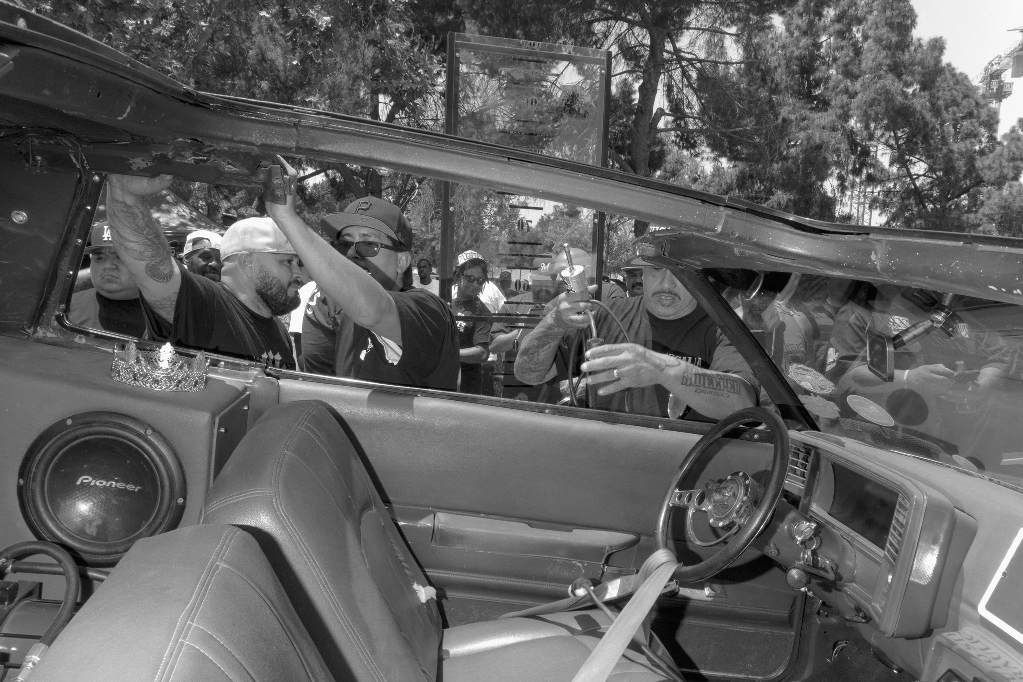2026-05-23_VanNuys_PicnicHop267.jpg