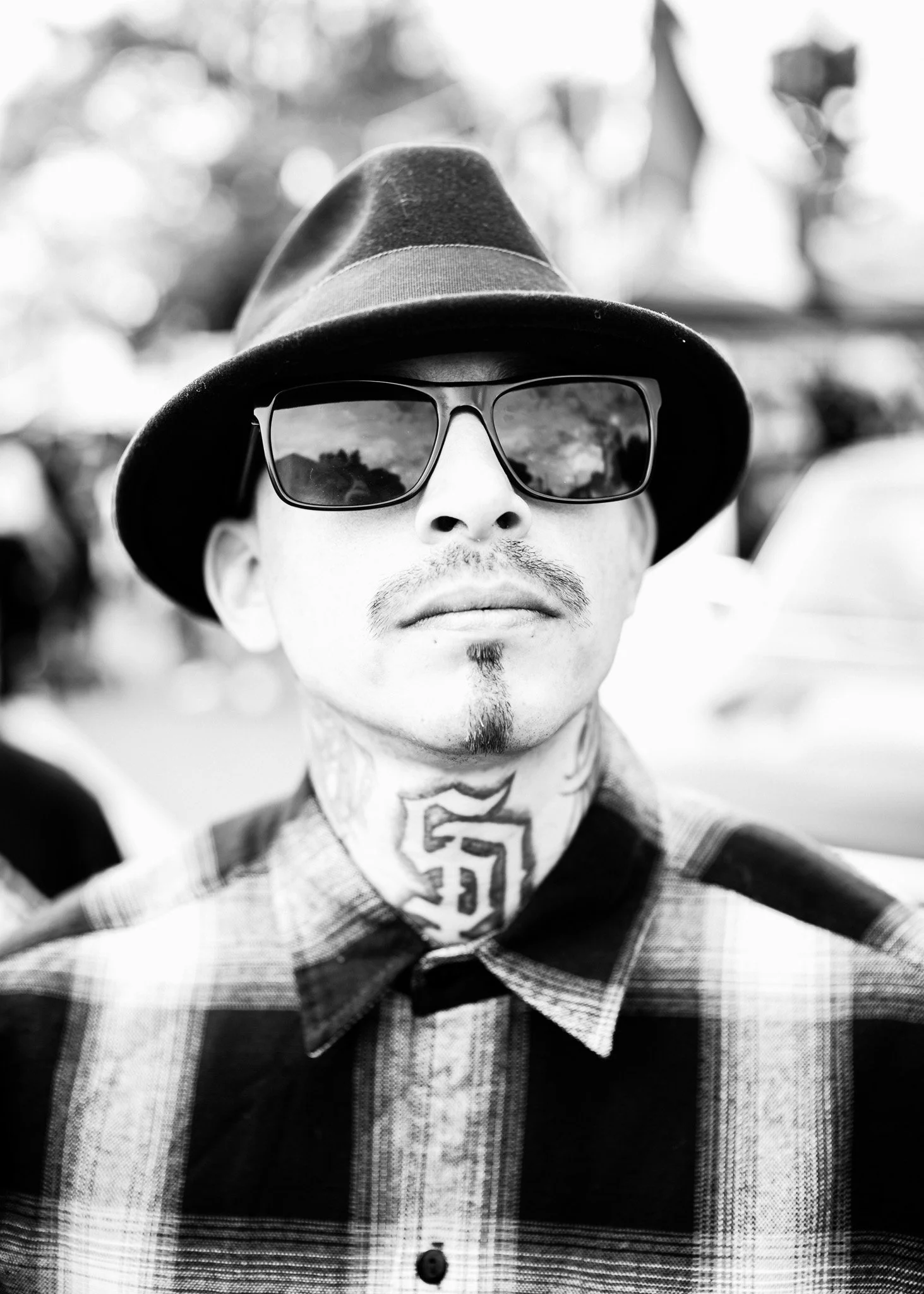2026-04-25_SanDiego_ChicanoParkDay_915.jpg