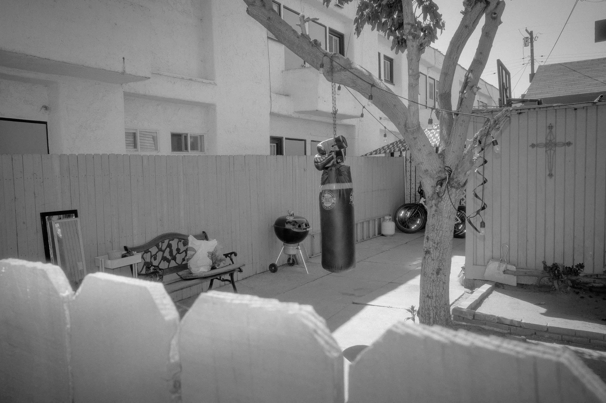 04-2025_LongBeach_035.jpg