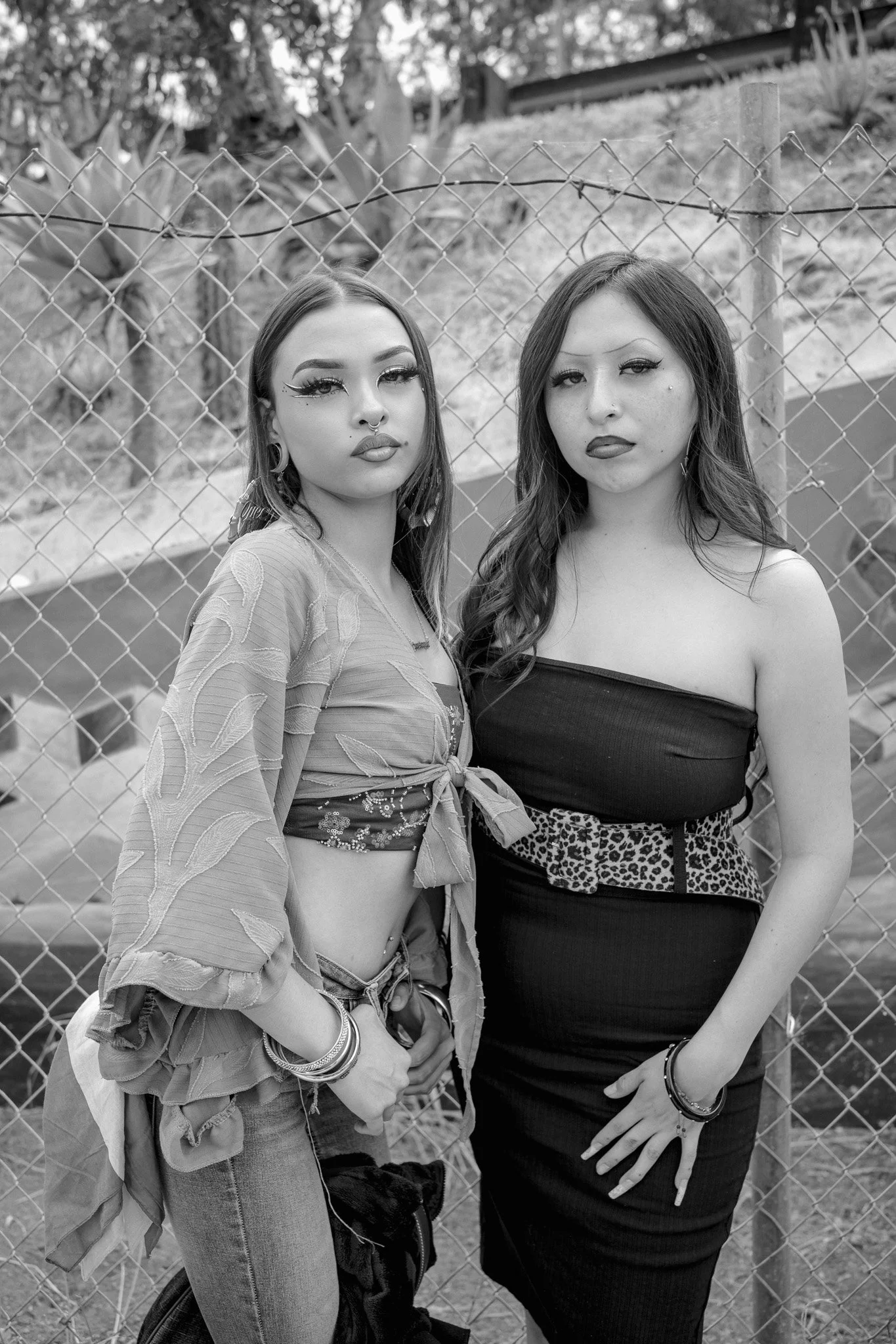 2026-04-25_SanDiego_ChicanoParkDay_684.jpg