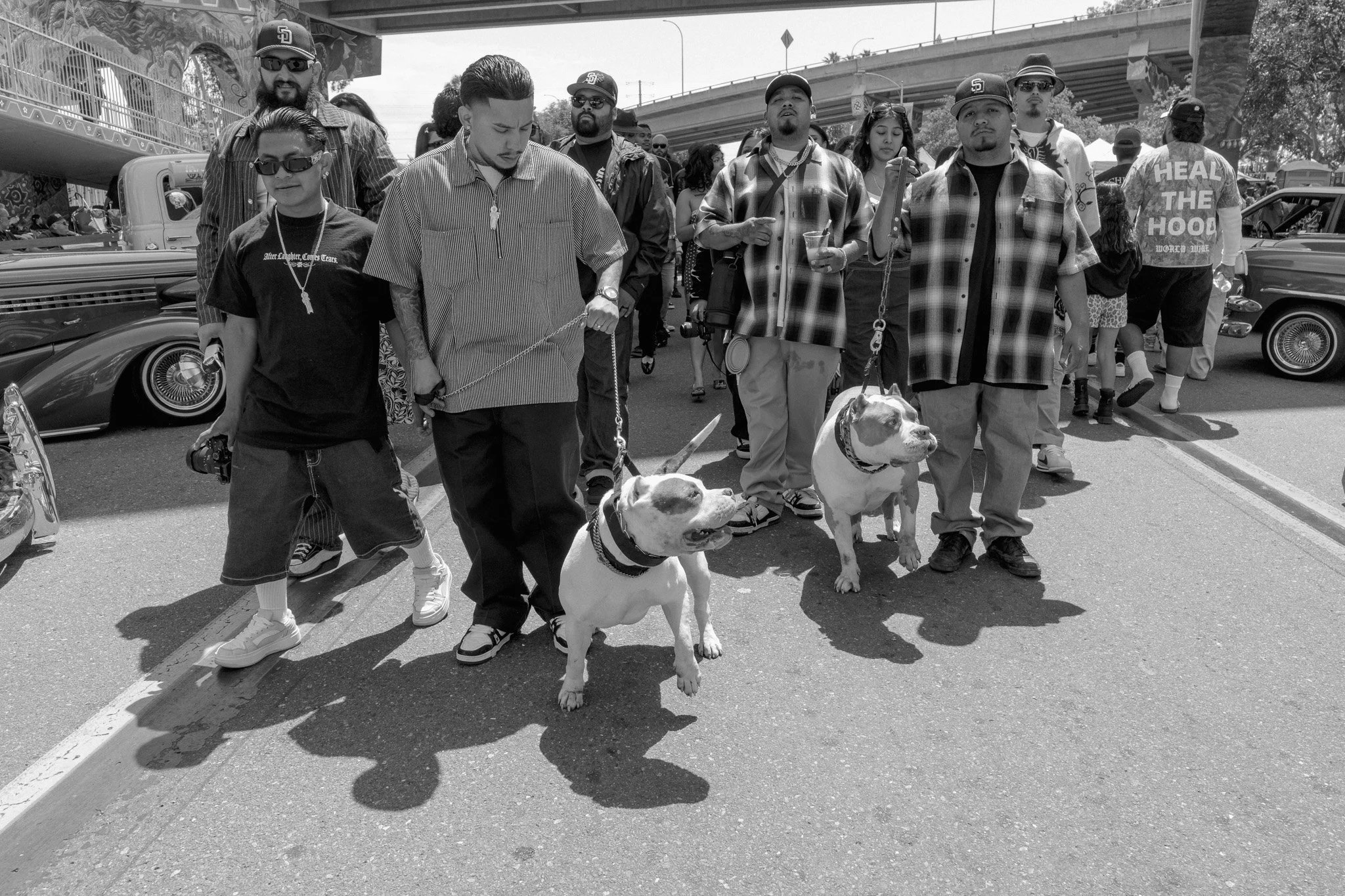 2026-04-25_SanDiego_ChicanoParkDay_077.jpg