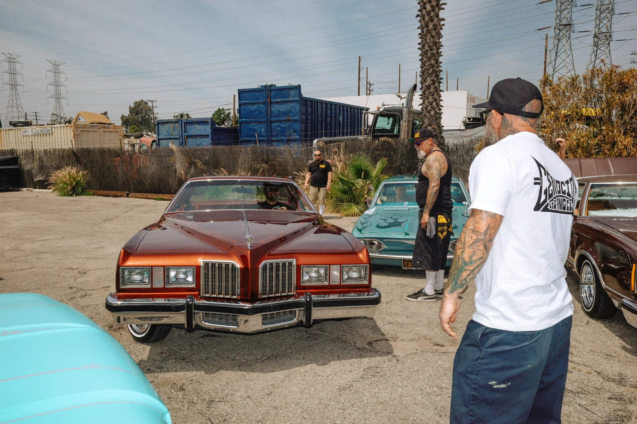 2026-05-02_GSidePinkMotel_311.jpg