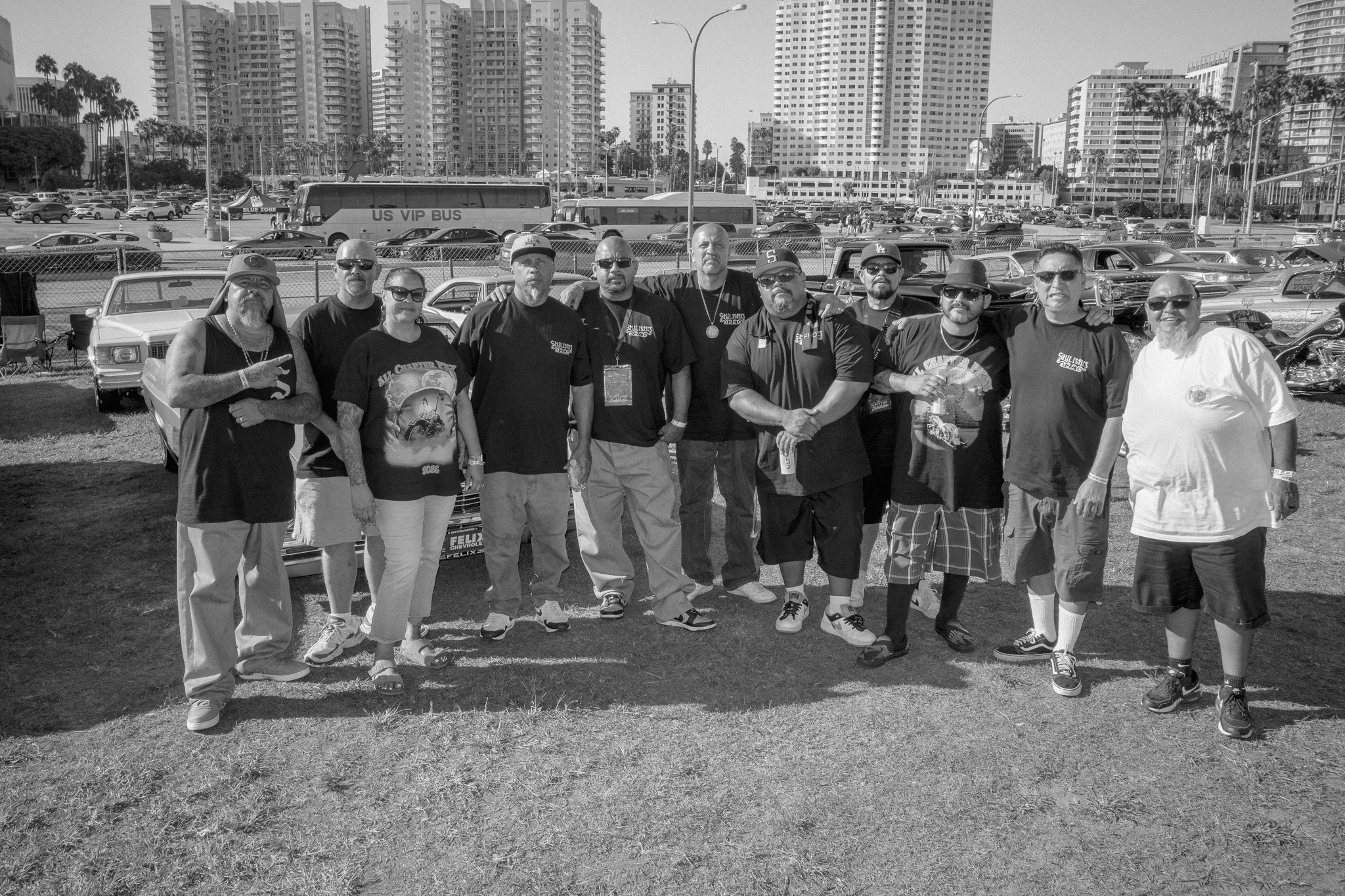 2026-08-15_LongBeach_RanflasyViclas_CarShow_916.jpg