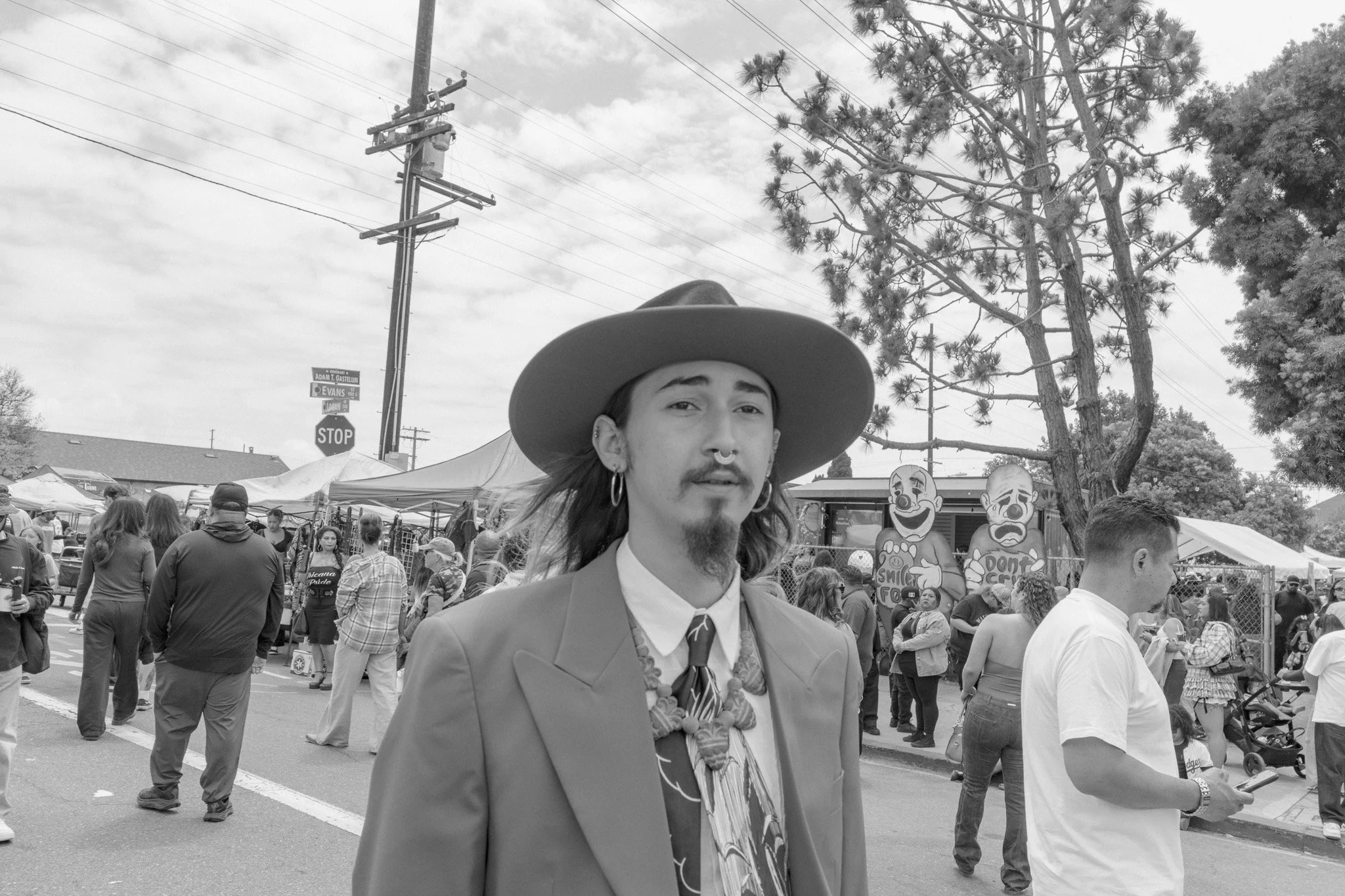 2026-04-25_SanDiego_ChicanoParkDay_319.jpg