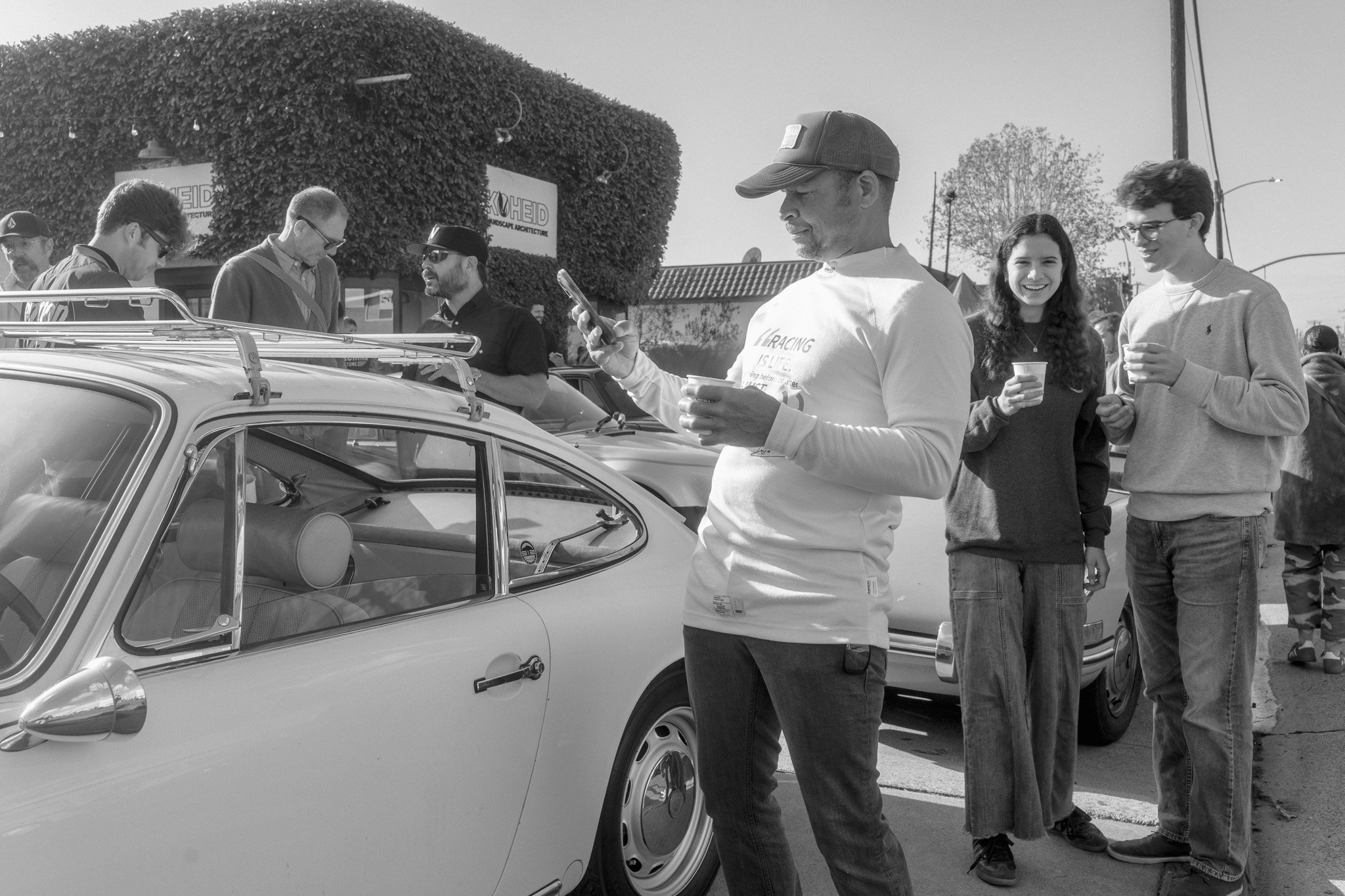 AlmondSrufCarsandCoffee_November2024_052.jpg