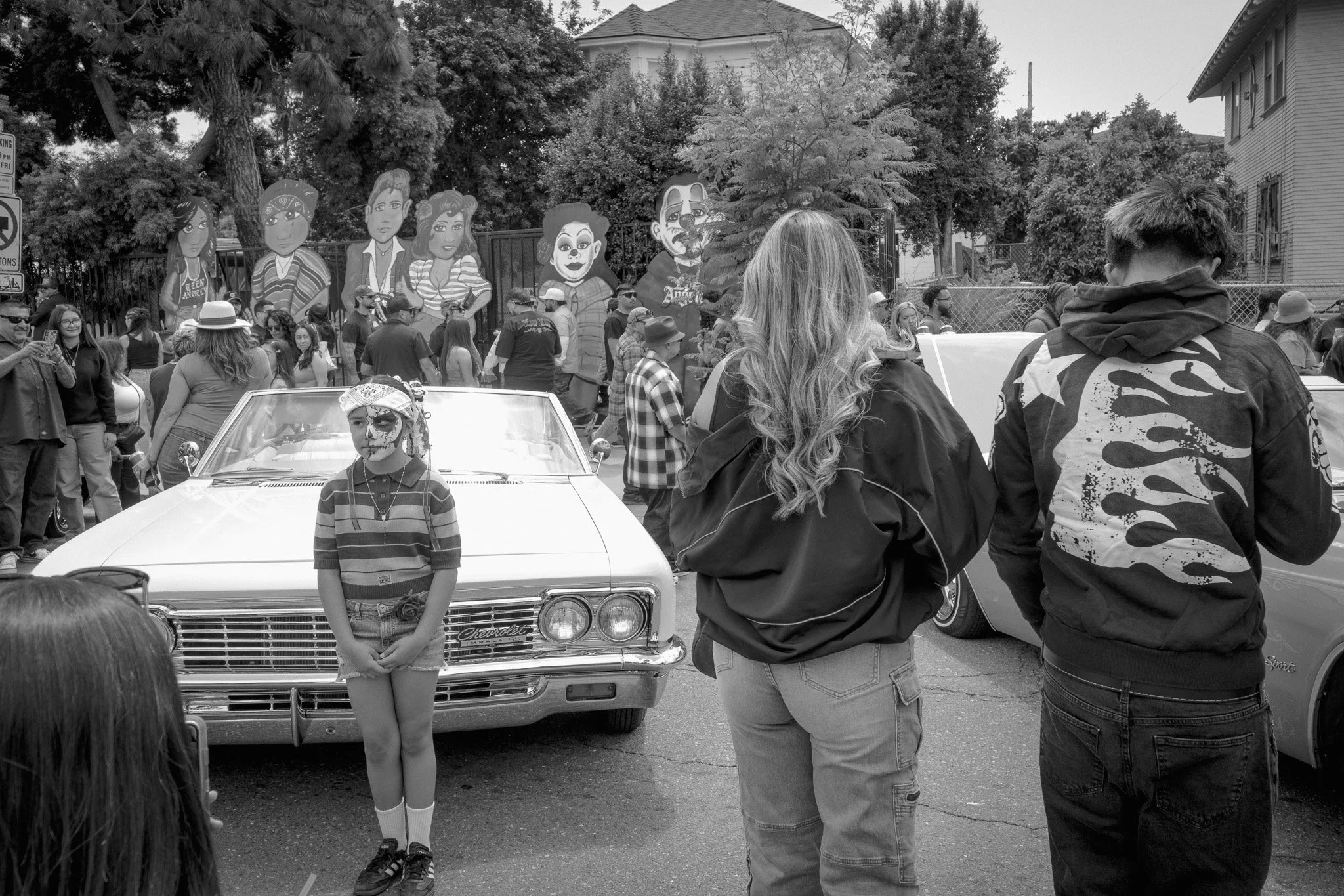 2026-04-25_SanDiego_ChicanoParkDay_527.jpg