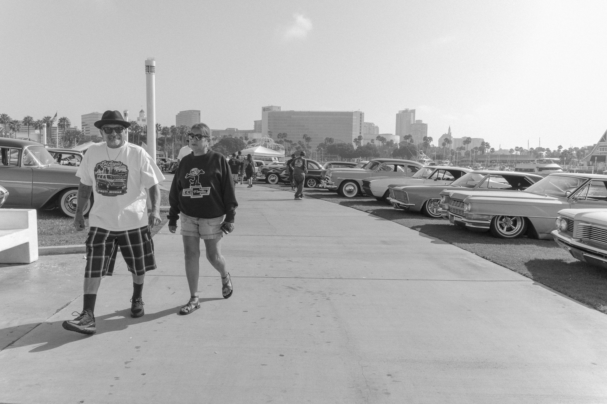 2026-08-02_LongBeach_SultansClassicCarShow_154.jpg