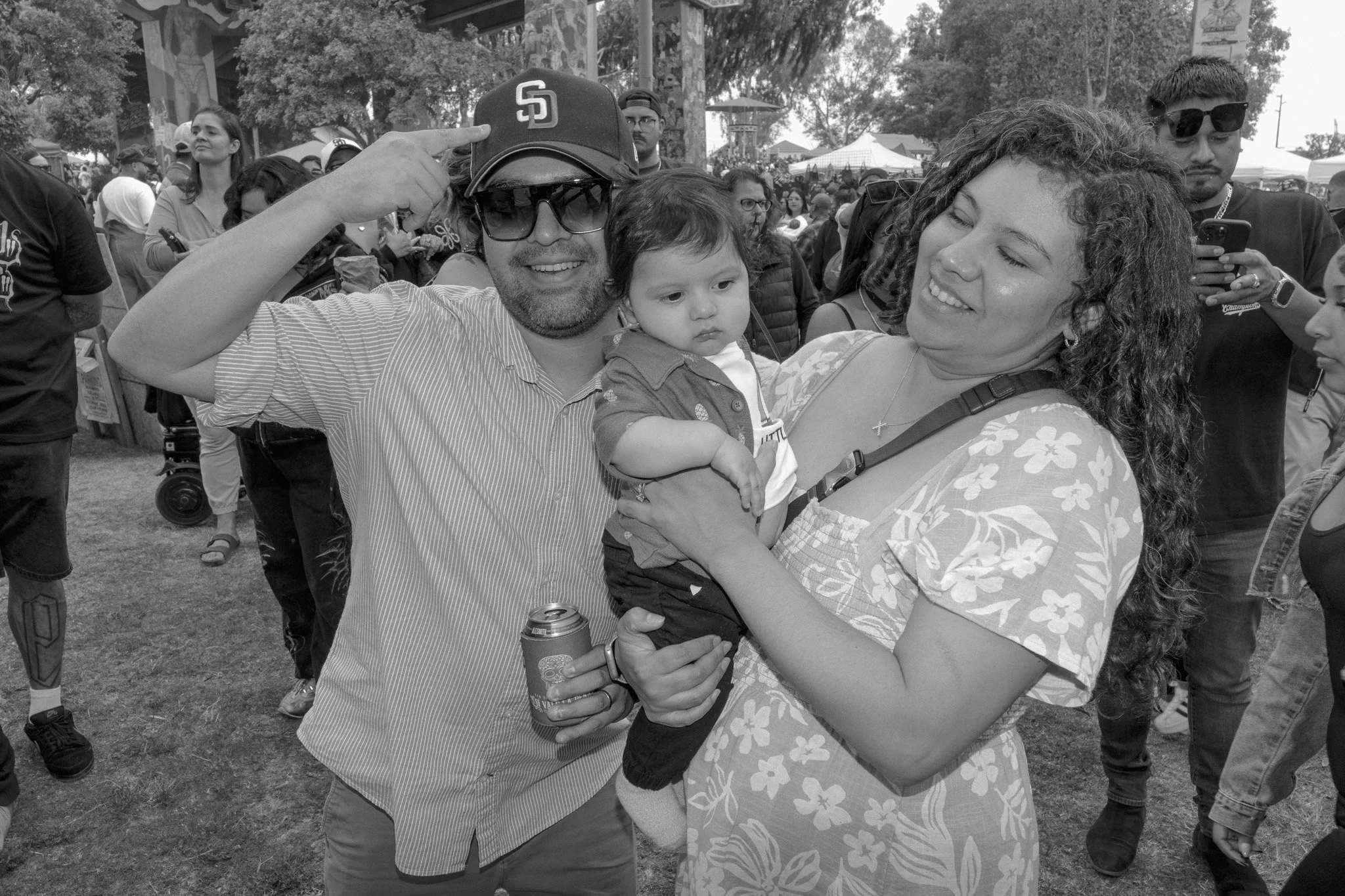 2026-04-25_SanDiego_ChicanoParkDay_766.jpg