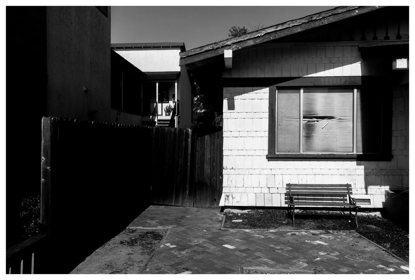 .
.
.
.
.
.
.
#lbc #documentyourdays #photography #monochrome ricohgr