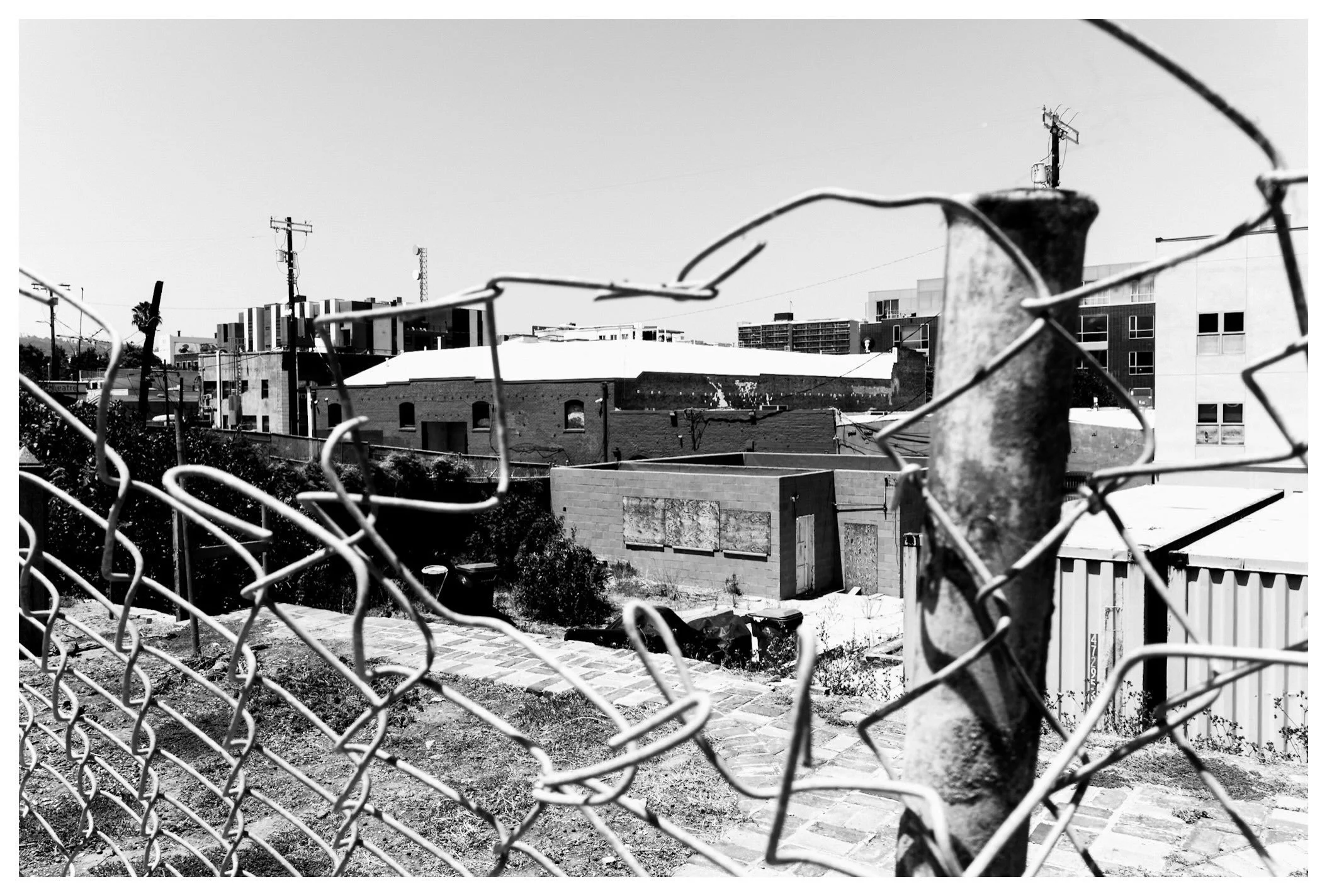 .
.
.
.
.
.
.
#sanpedro #documentyourdays #monochrome #pointandshoot #ricohgr