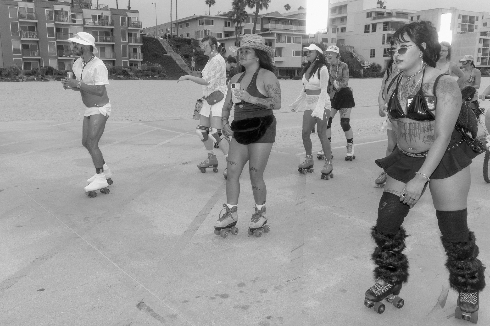 2026-06-06_LongBeachSOBORollOut_116.jpg