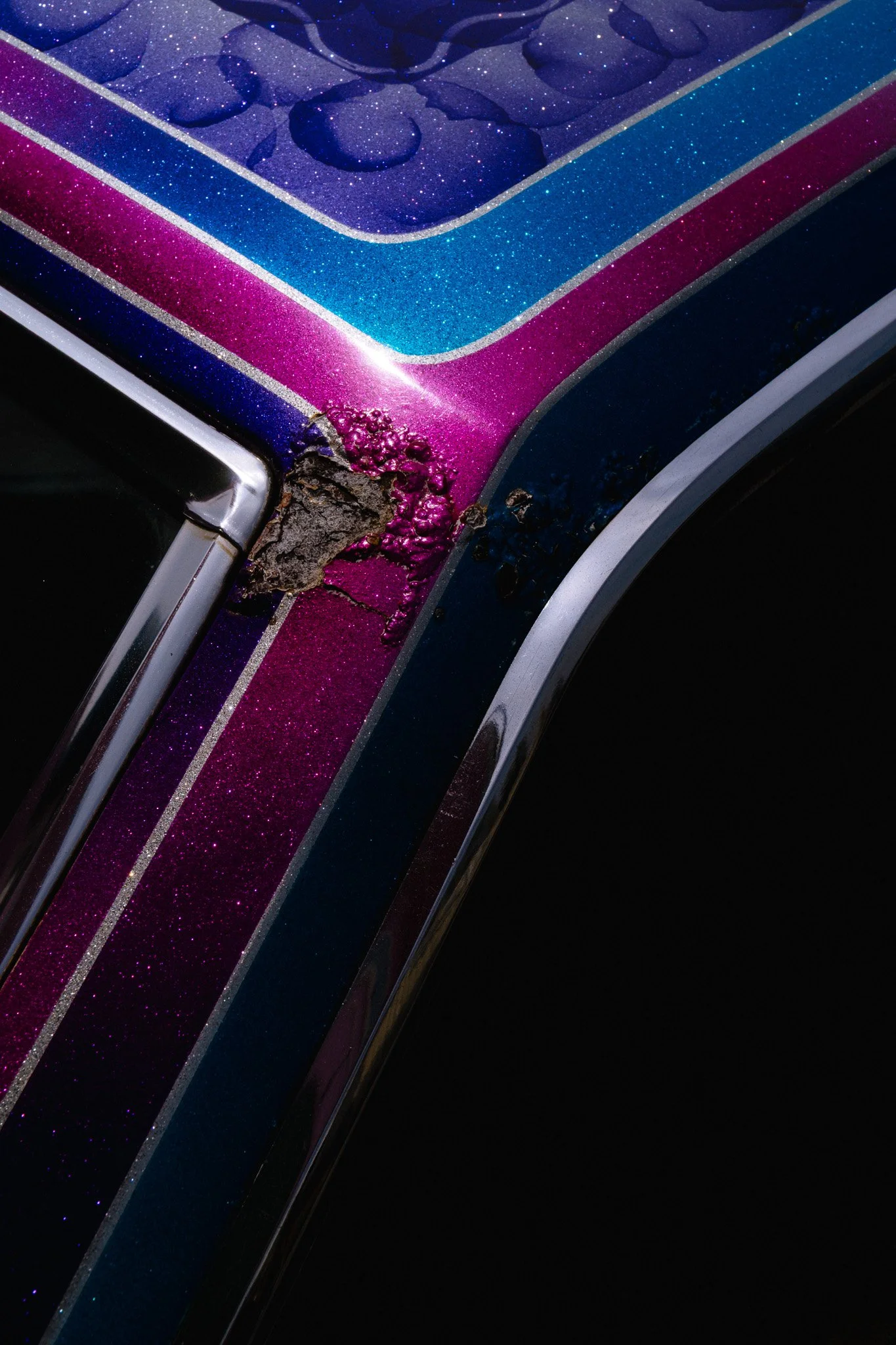 2026-05-02_GSidePinkMotel_196.jpg