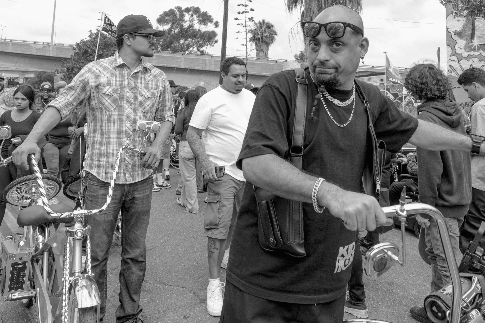 2026-04-25_SanDiego_ChicanoParkDay_216.jpg
