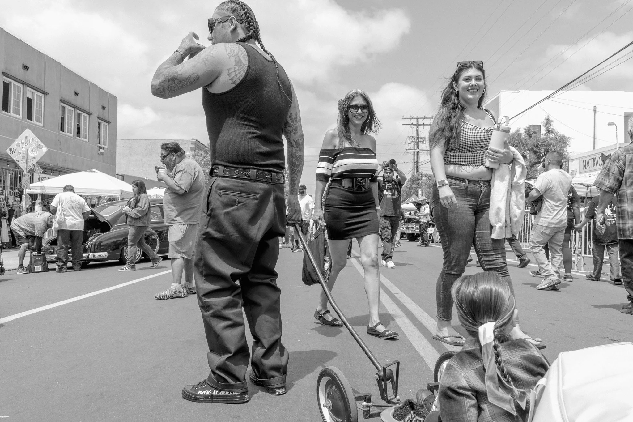 2026-04-25_SanDiego_ChicanoParkDay_164.jpg