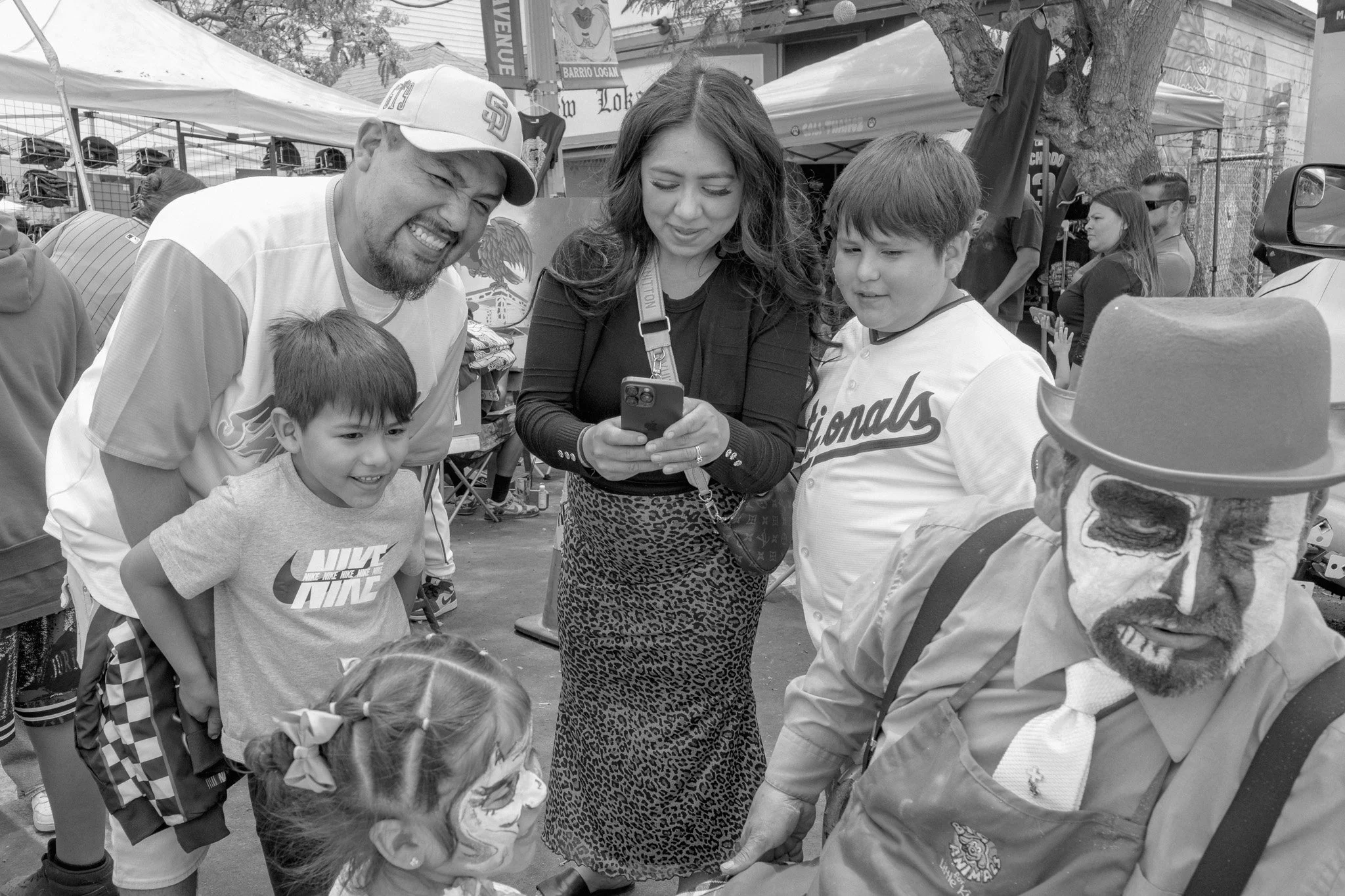 2026-04-25_SanDiego_ChicanoParkDay_344.jpg