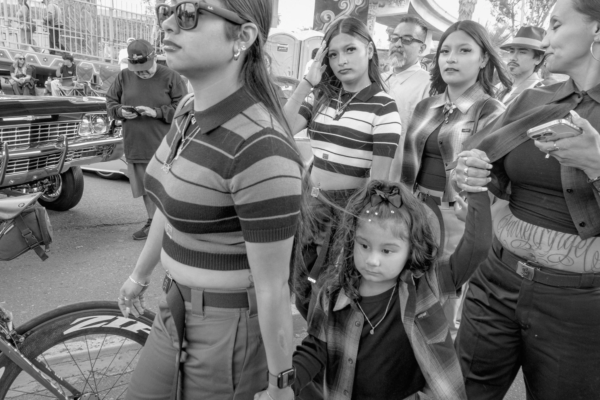 2026-04-25_SanDiego_ChicanoParkDay_271.jpg
