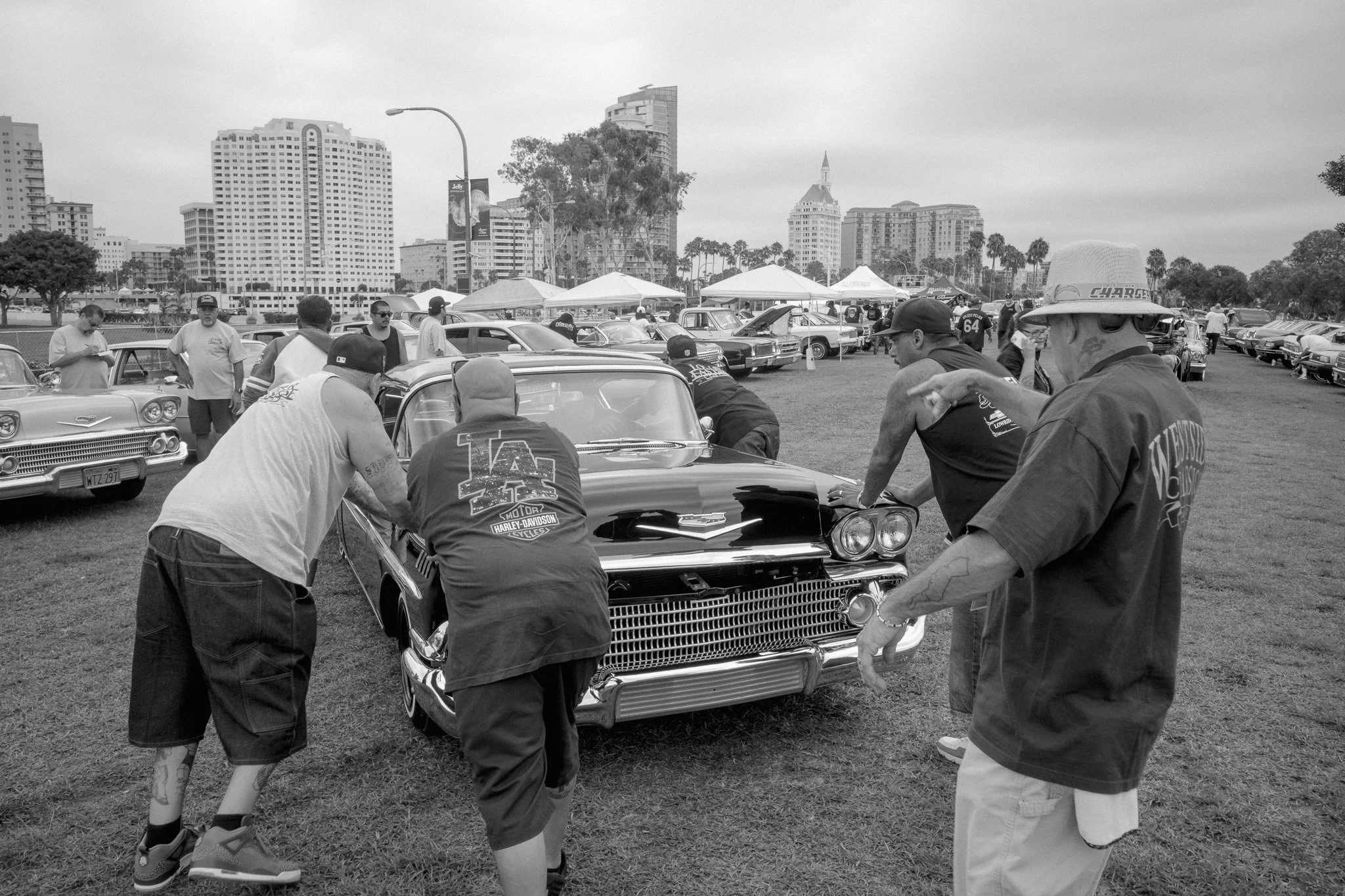 2026-08-15_LongBeach_RanflasyViclas_CarShow_072.jpg