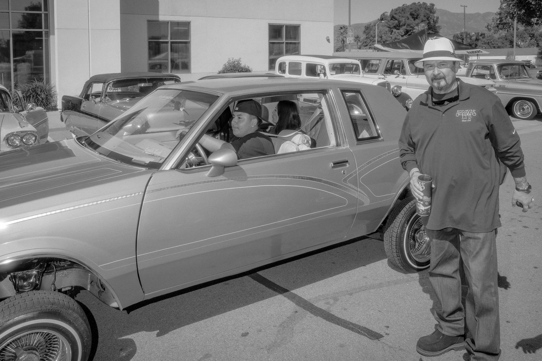 03-09-2025_Covina-Altadena_CarMeet_034.jpg
