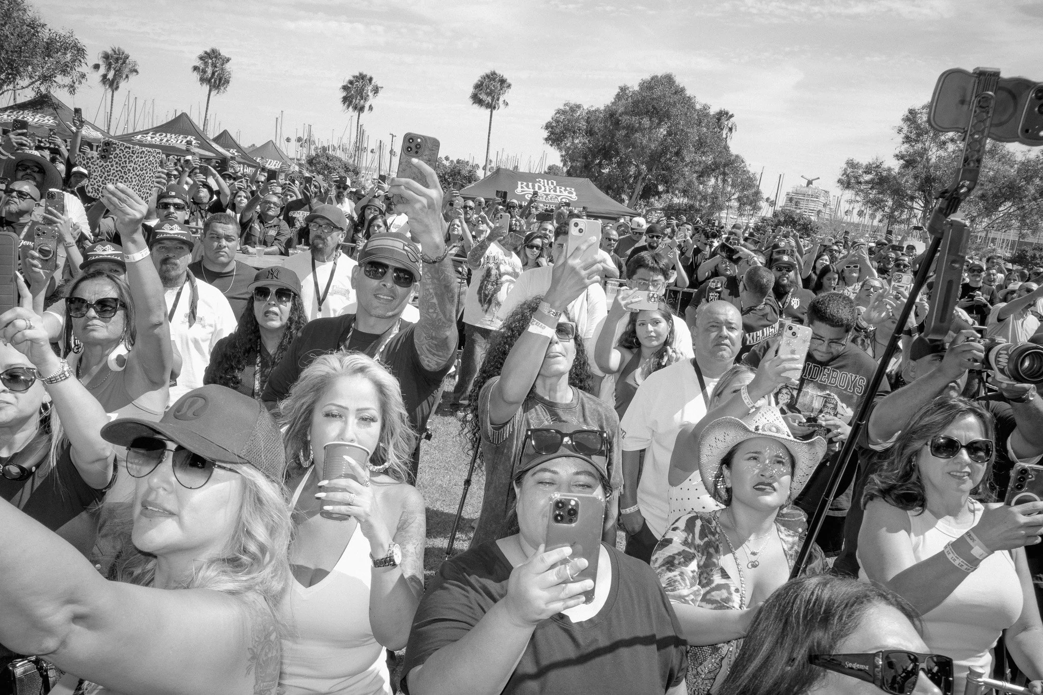 2026-08-15_LongBeach_RanflasyViclas_CarShow_809.jpg