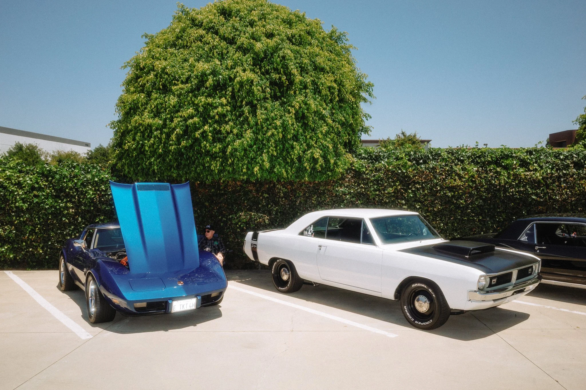 2026-05-09_ReunionCarShowOC_029.jpg