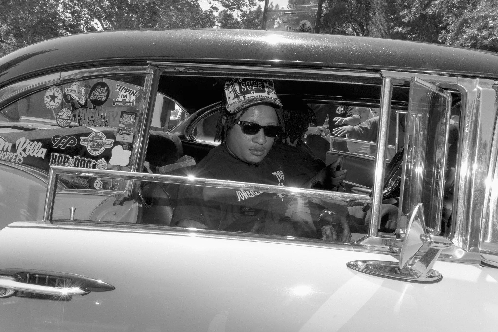 2026-05-23_VanNuys_PicnicHop393.jpg