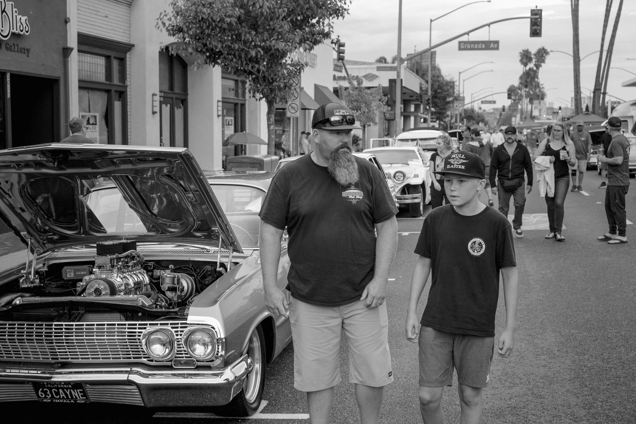 BelmontCarShow2023_124.jpg