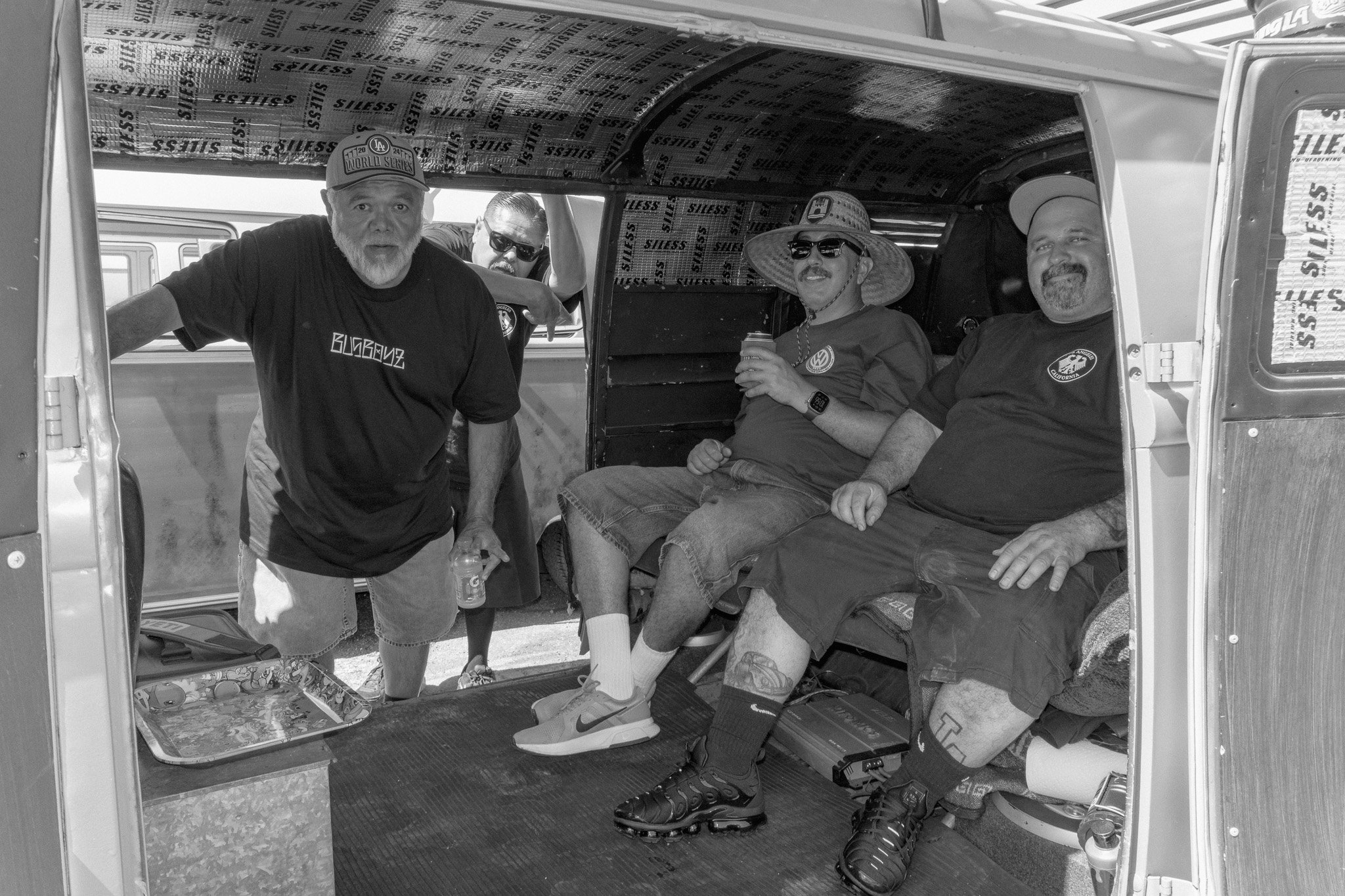 2026-08-16_PomonaSwapMeet_143.jpg
