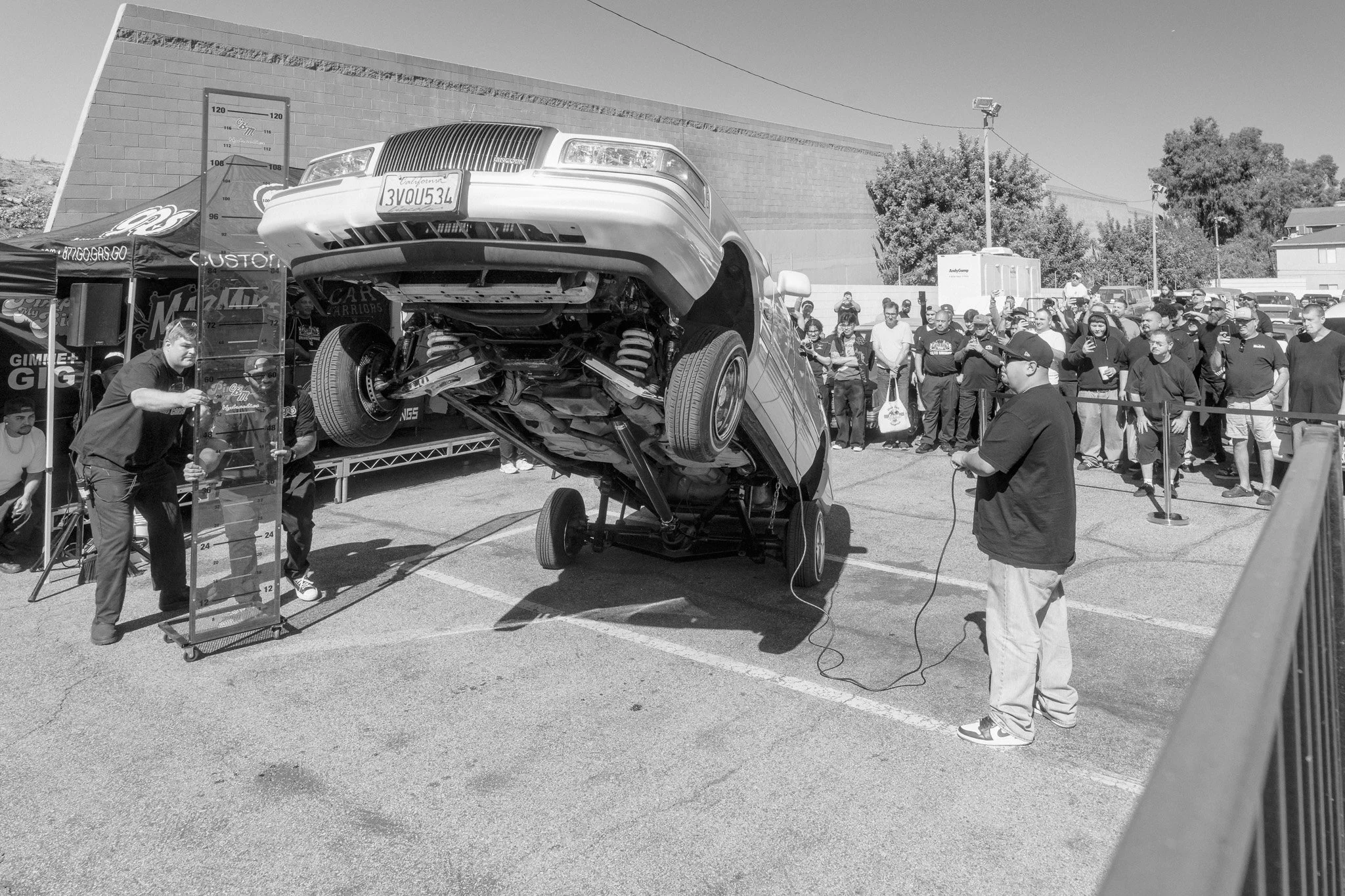 GalpinFordCarshowOctober2024_185.jpg