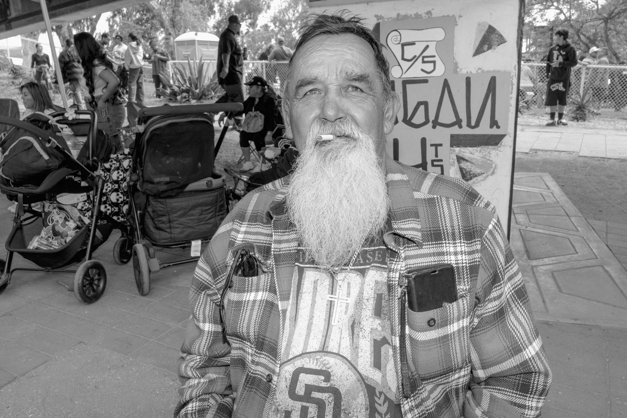 2026-04-25_SanDiego_ChicanoParkDay_708.jpg