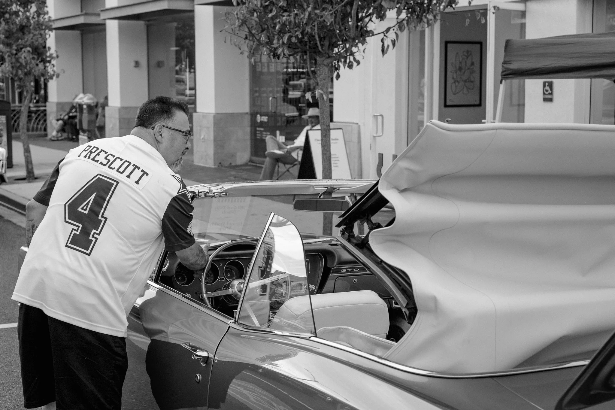 BelmontCarShow2023_108.jpg